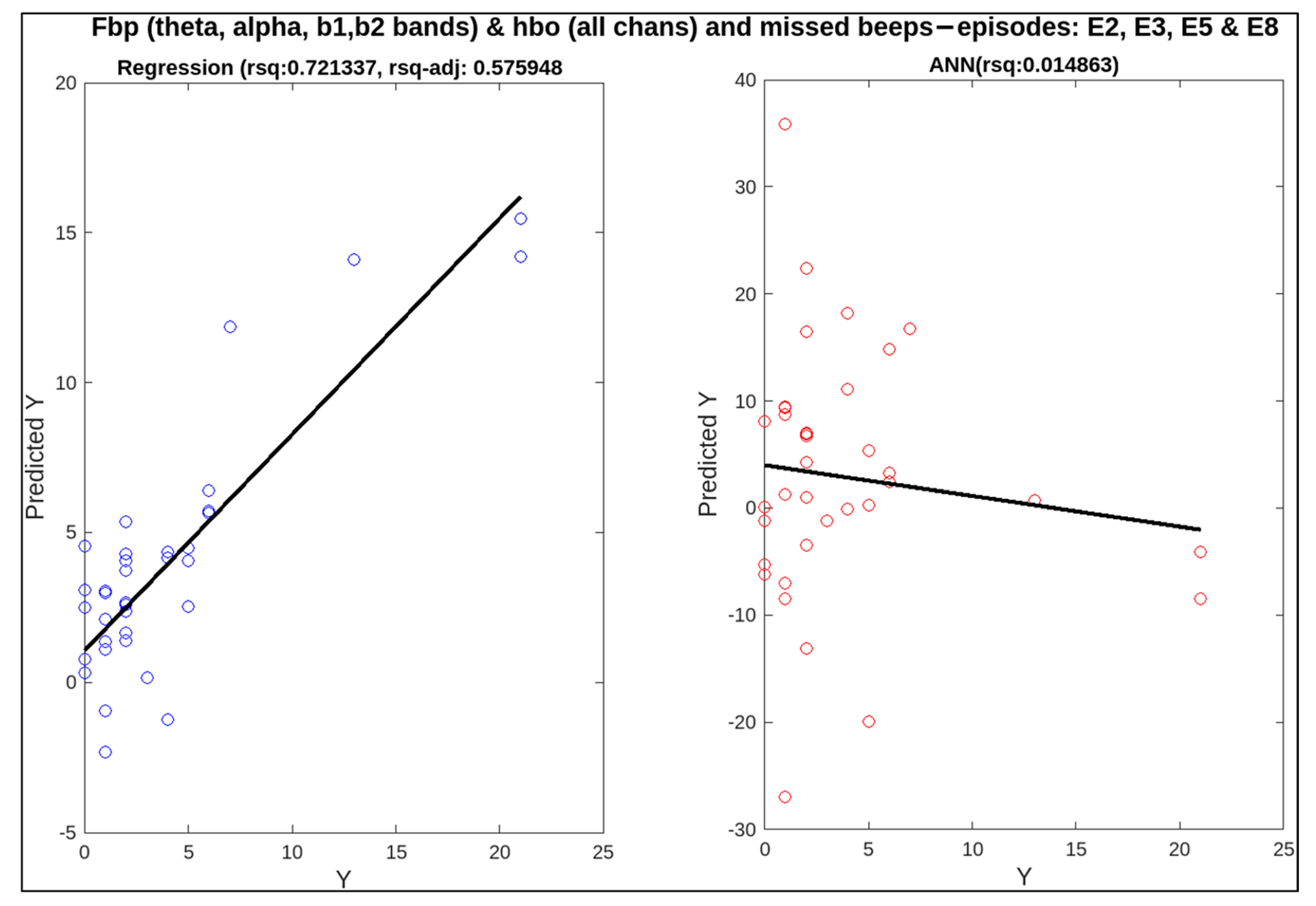 Sensors 23 08926 g012