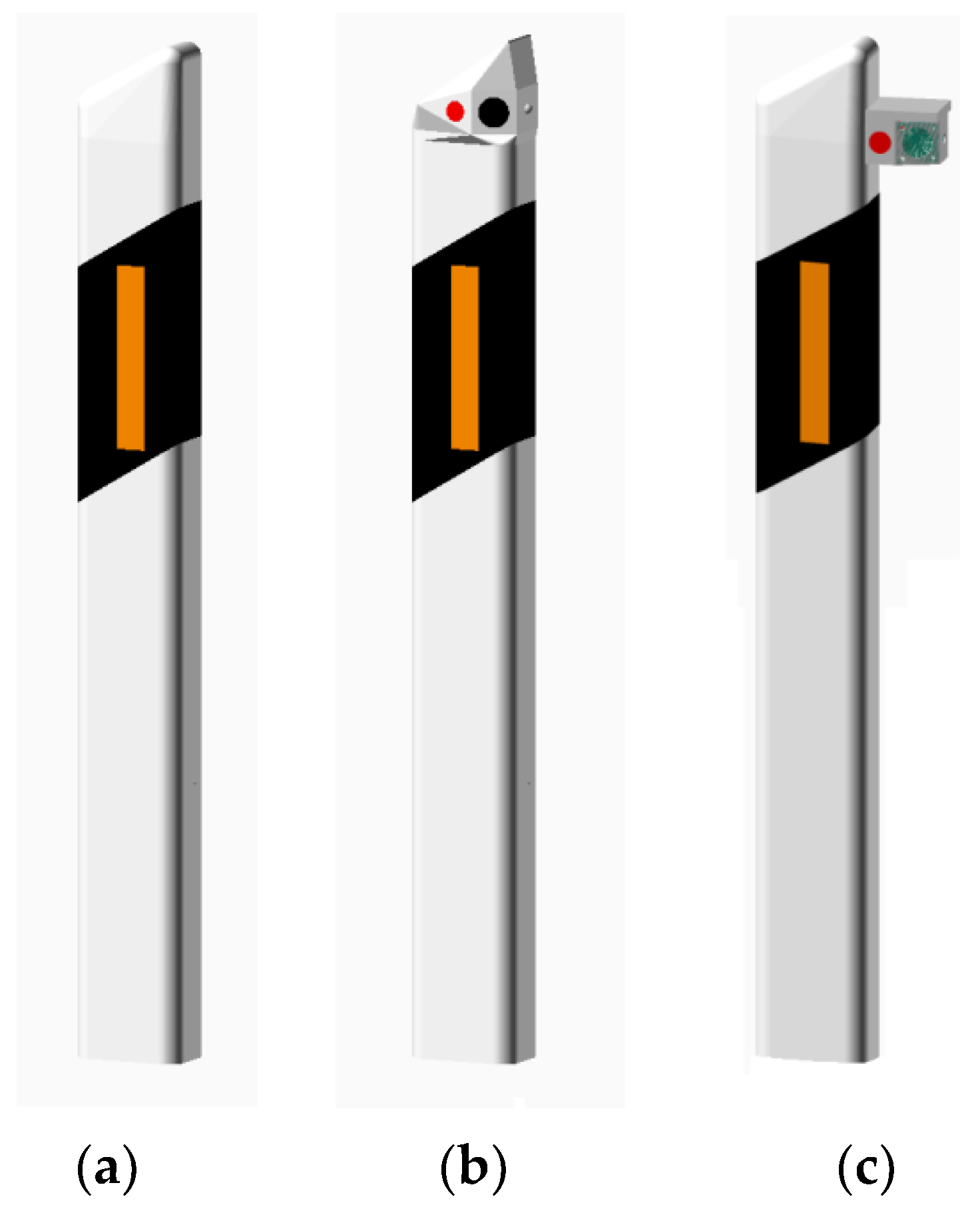 Sensors 23 08929 g003