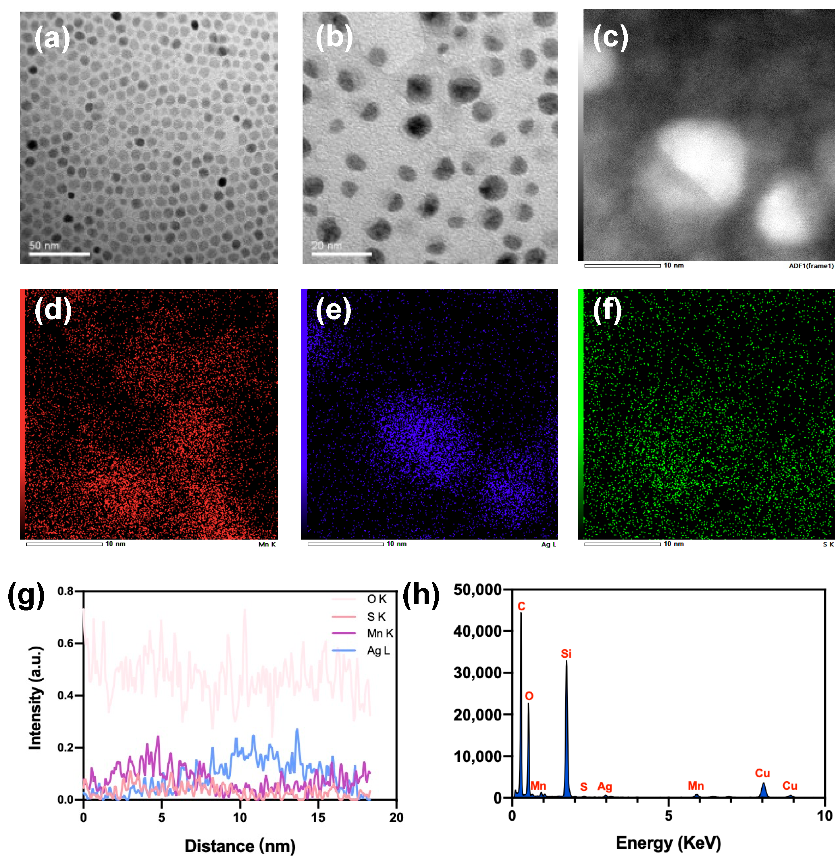 Sensors 23 08930 g001