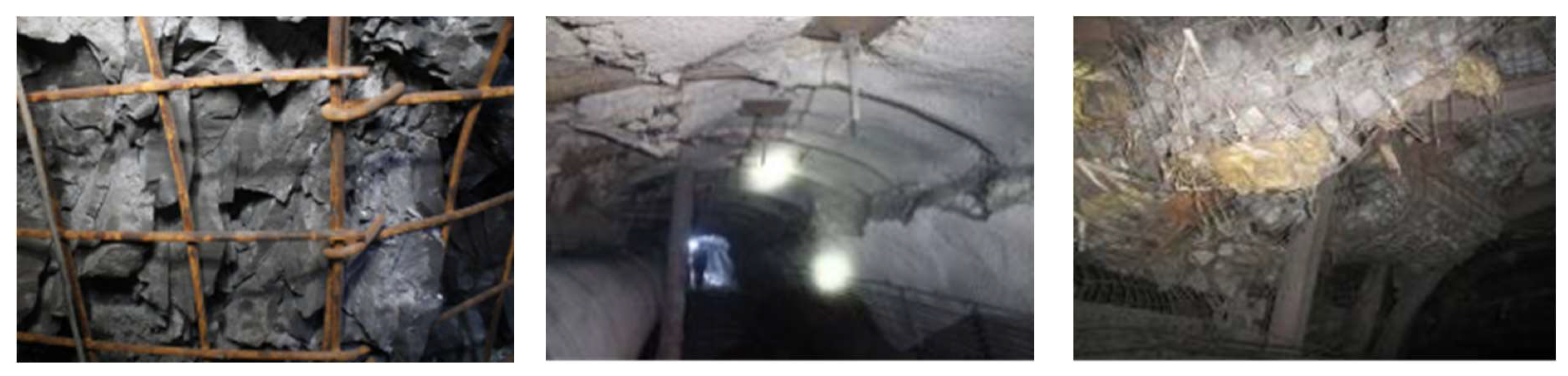 Sensors 23 08931 g001