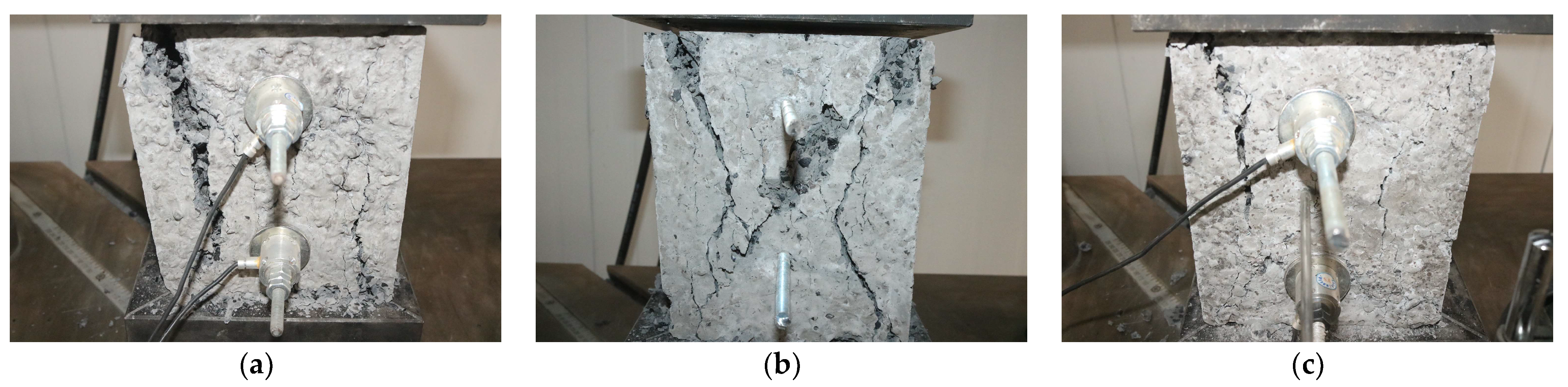 Sensors 23 08931 g005