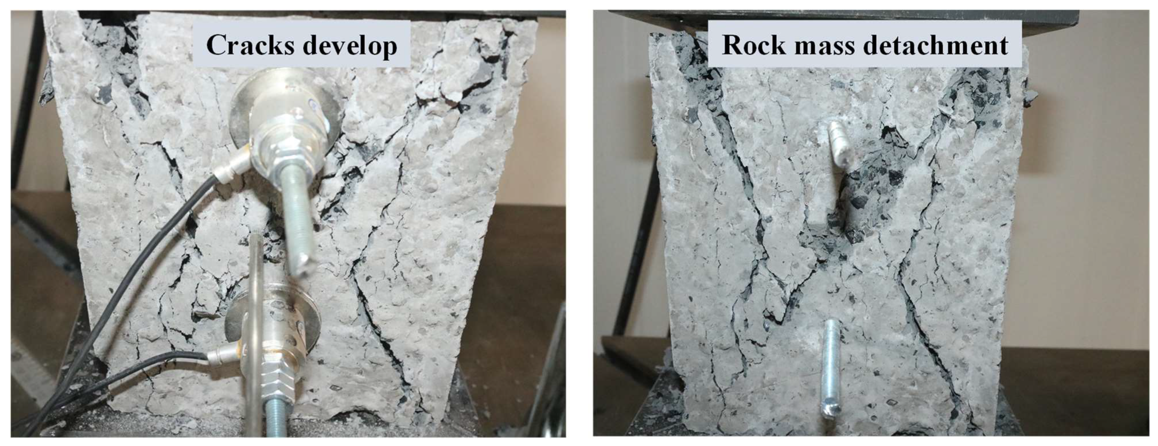 Sensors 23 08931 g009