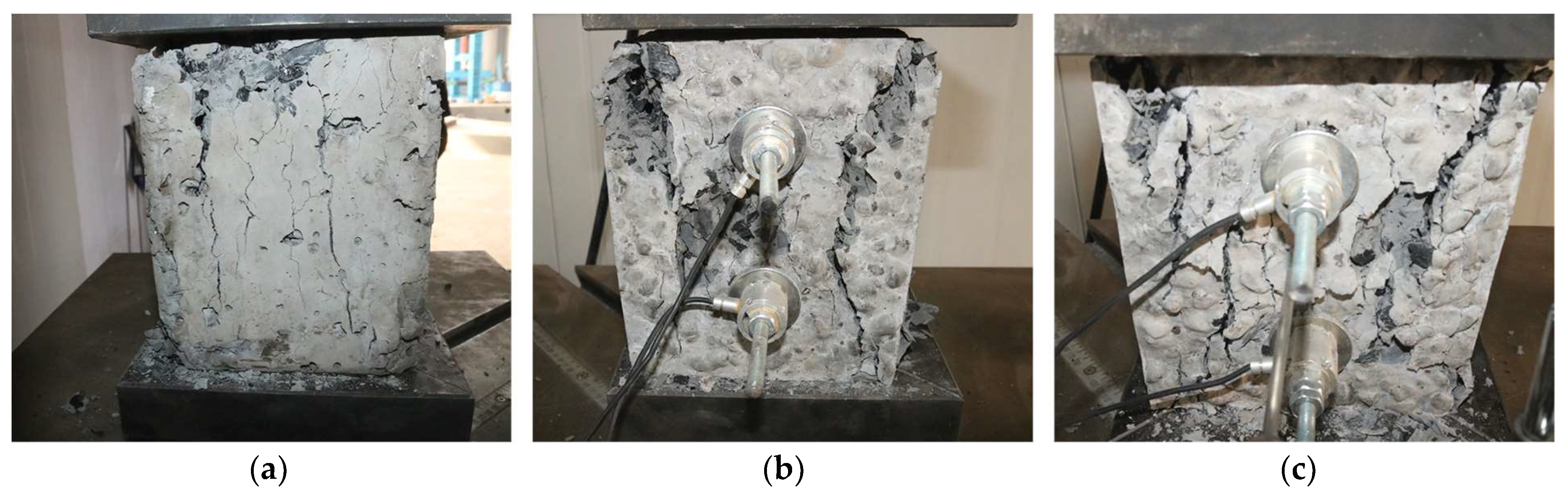 Sensors 23 08931 g012