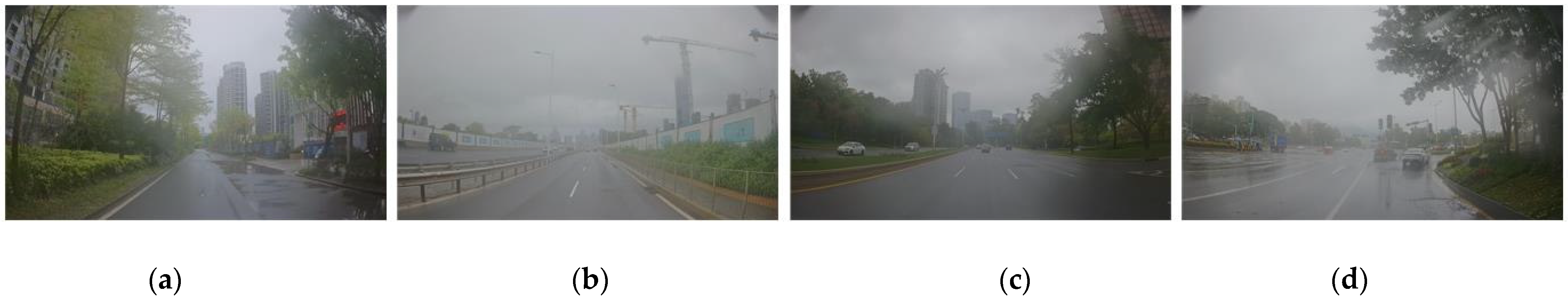 Sensors 23 08932 g003