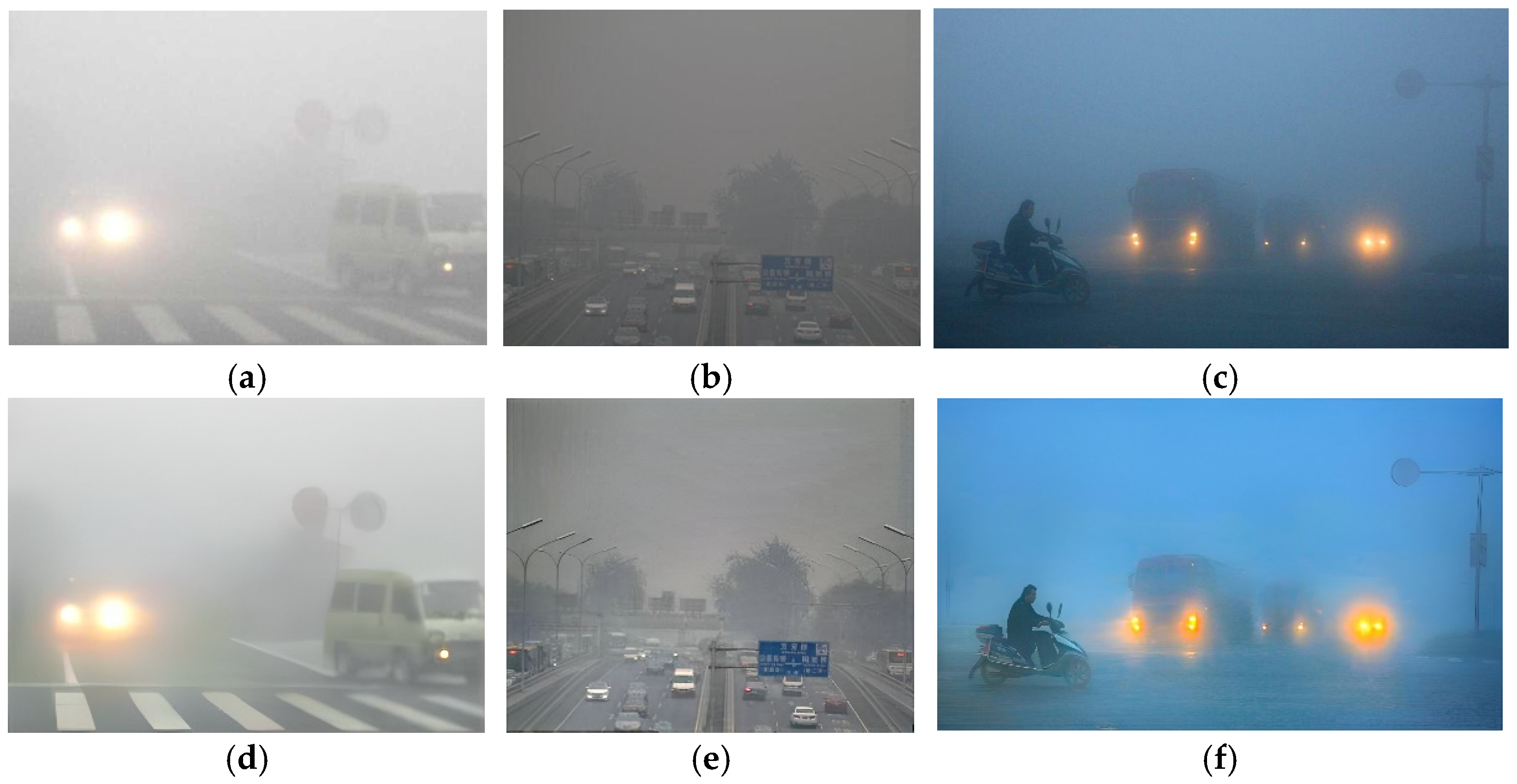 Sensors 23 08932 g010