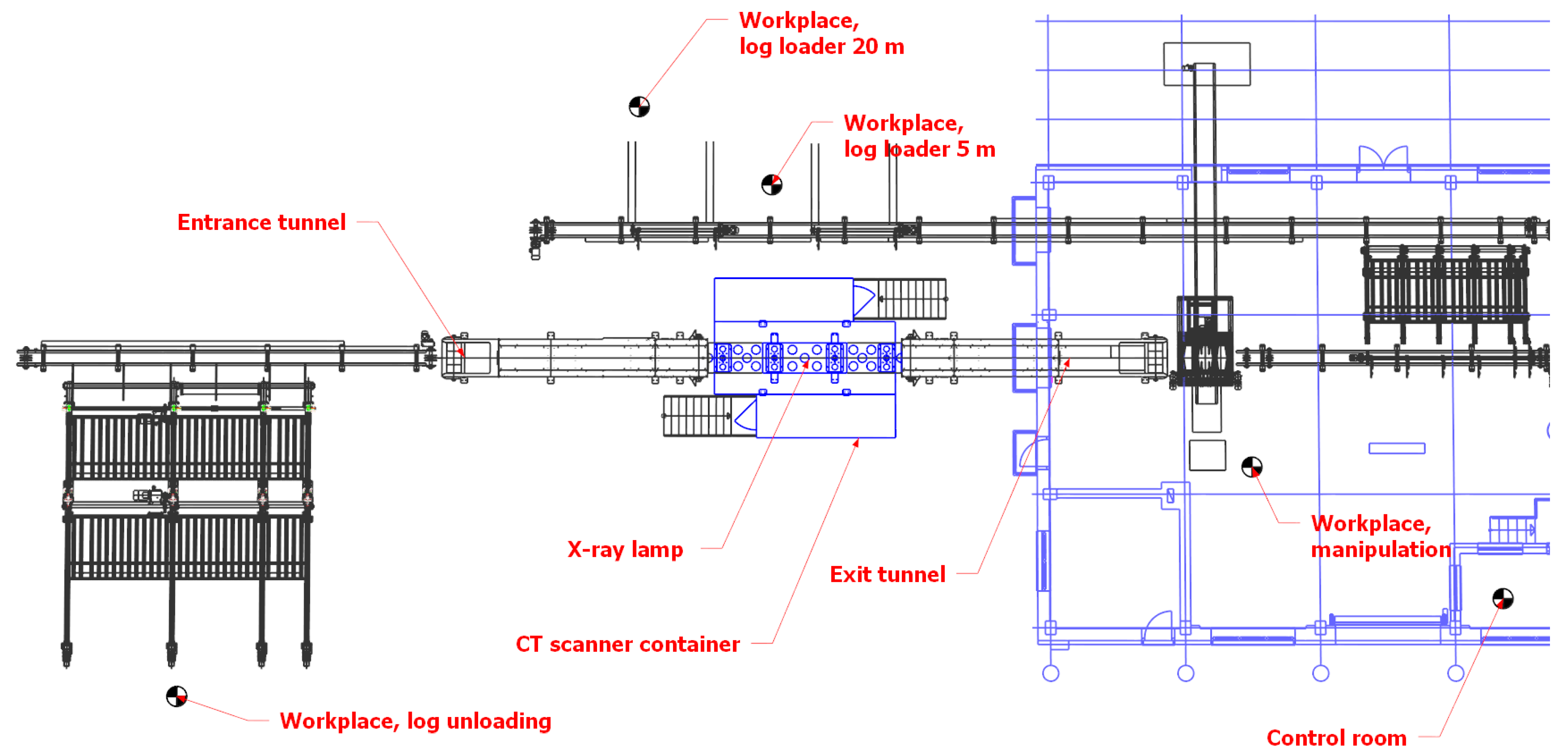 Sensors 23 08937 g001