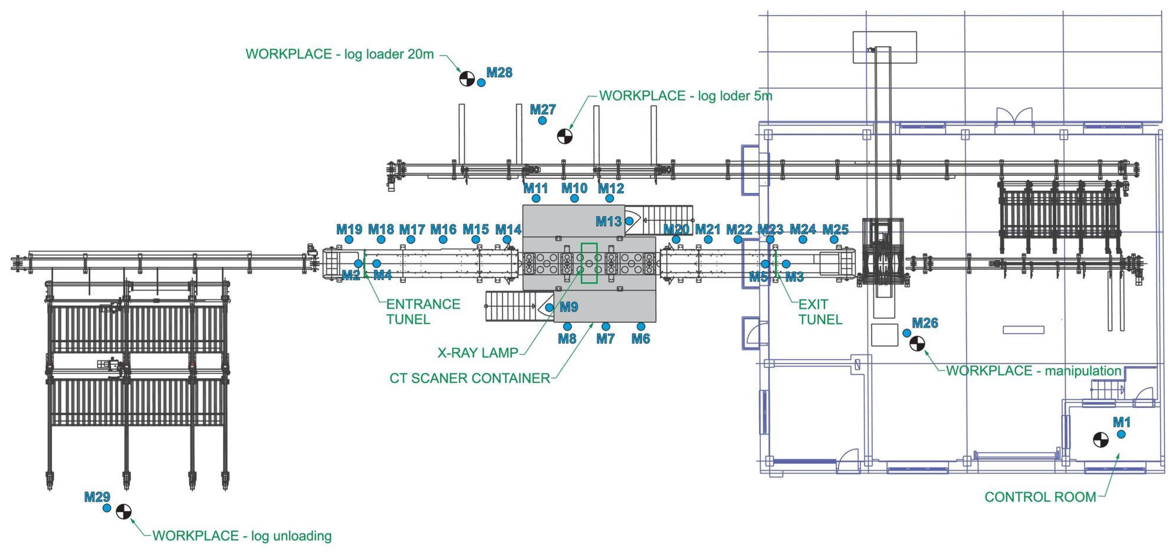 Sensors 23 08937 g002