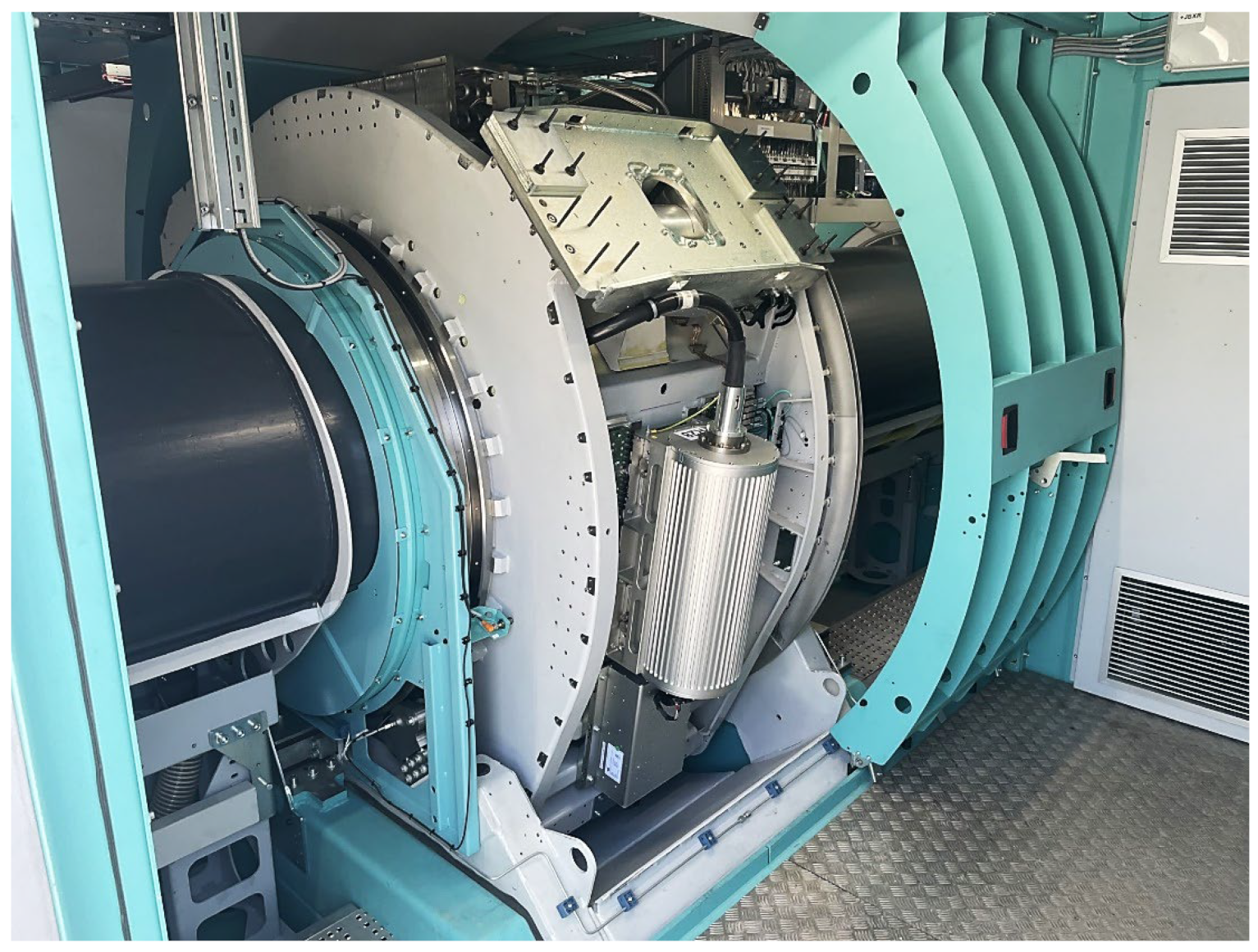 Sensors 23 08937 g003