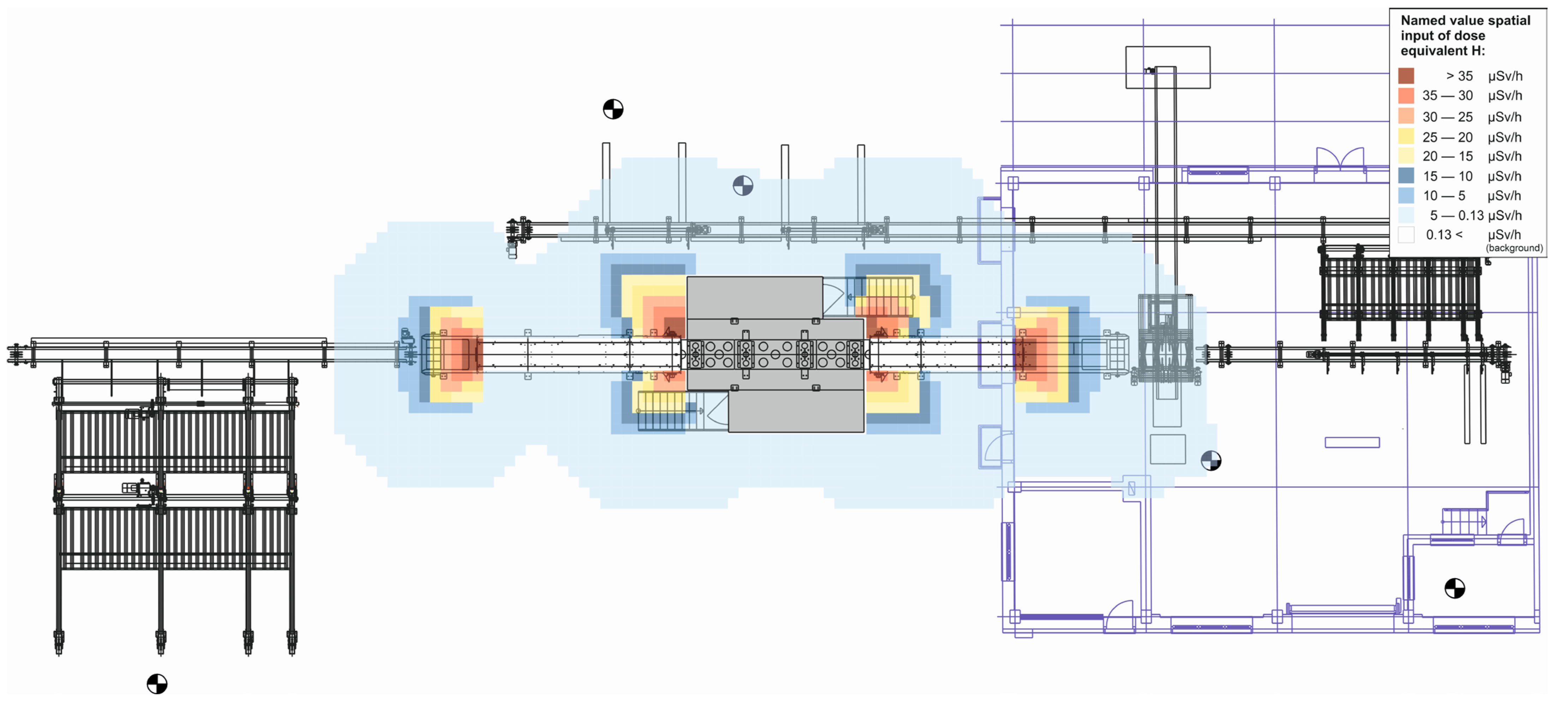 Sensors 23 08937 g004