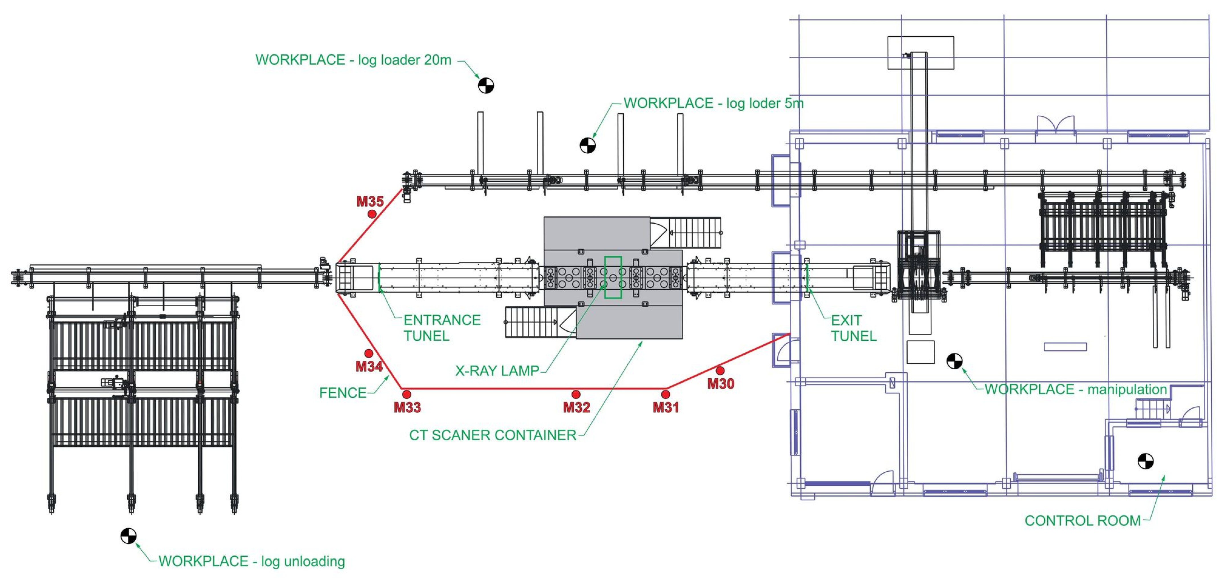 Sensors 23 08937 g005