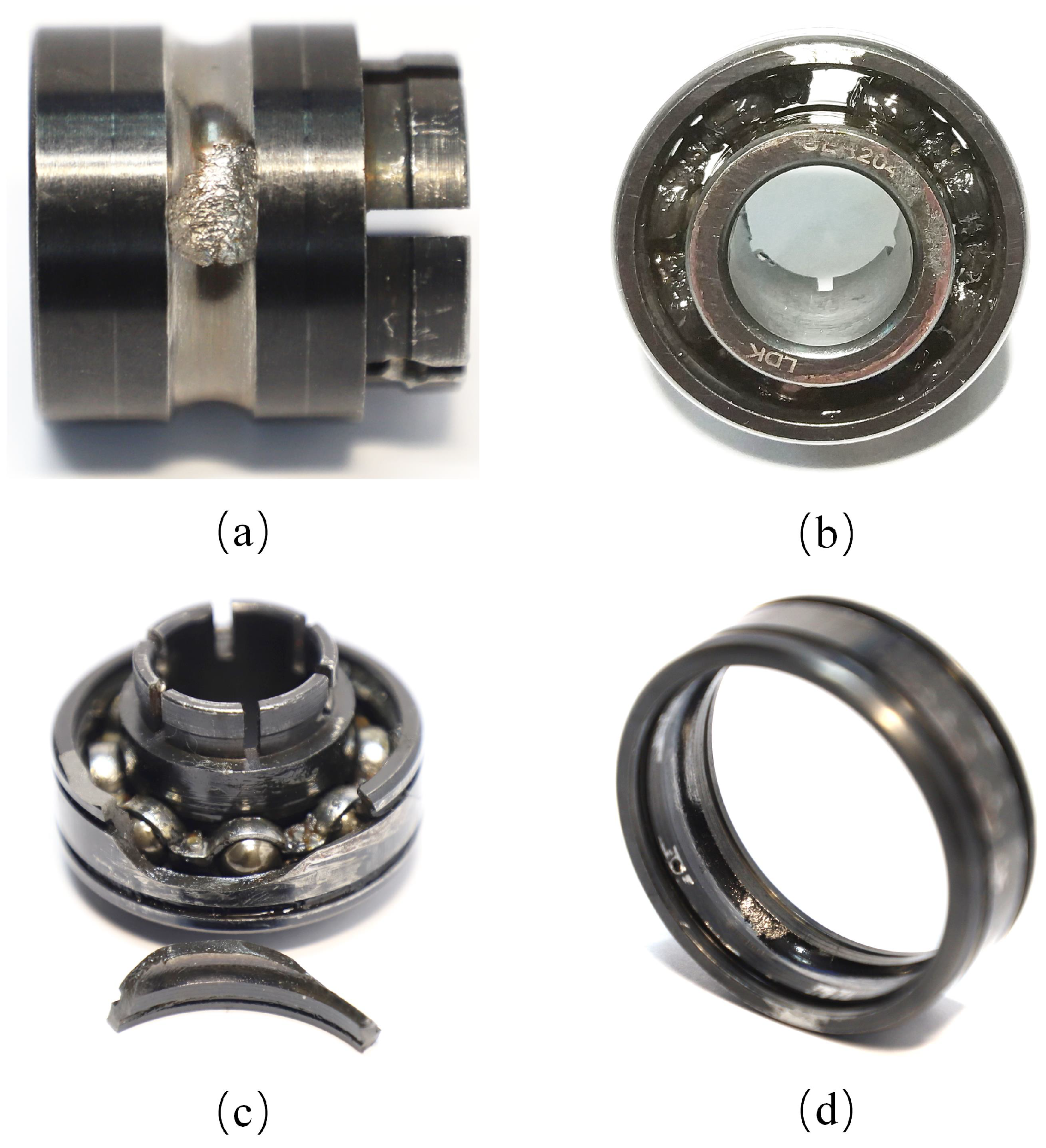 Sensors 23 08939 g004