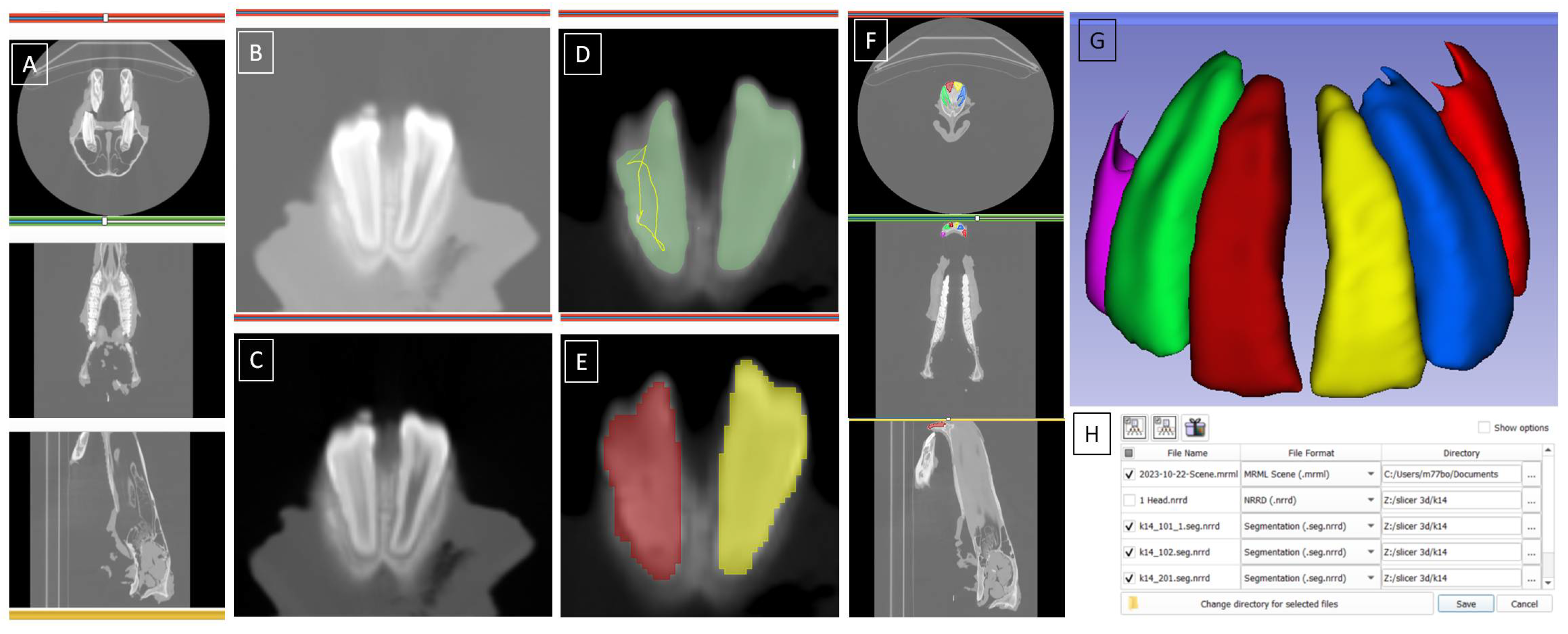 Sensors 23 08940 g002
