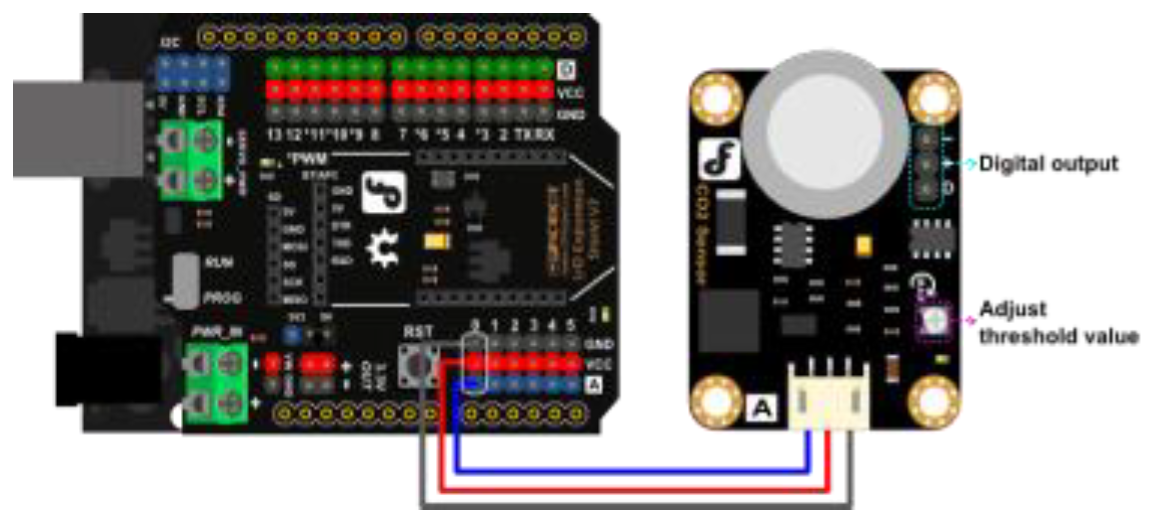 Sensors 23 08941 g004