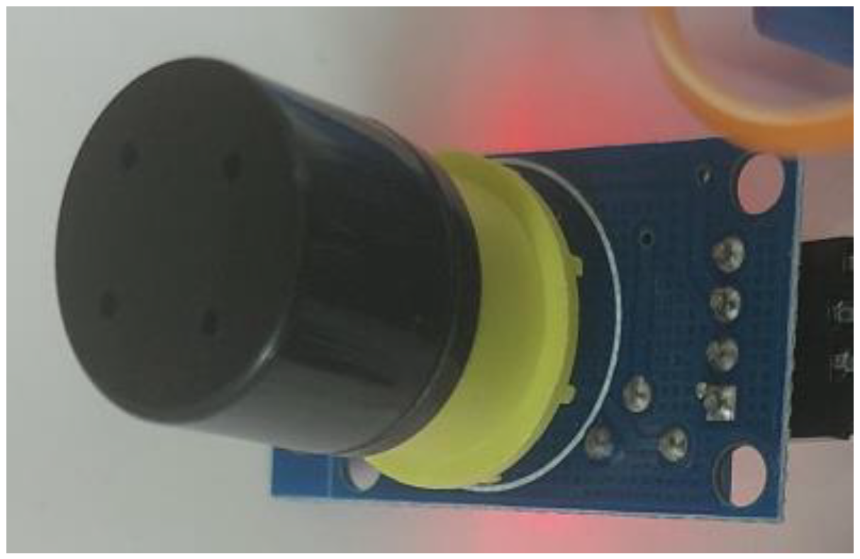 Sensors 23 08941 g005