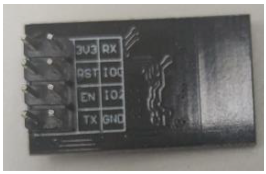 Sensors 23 08941 g008