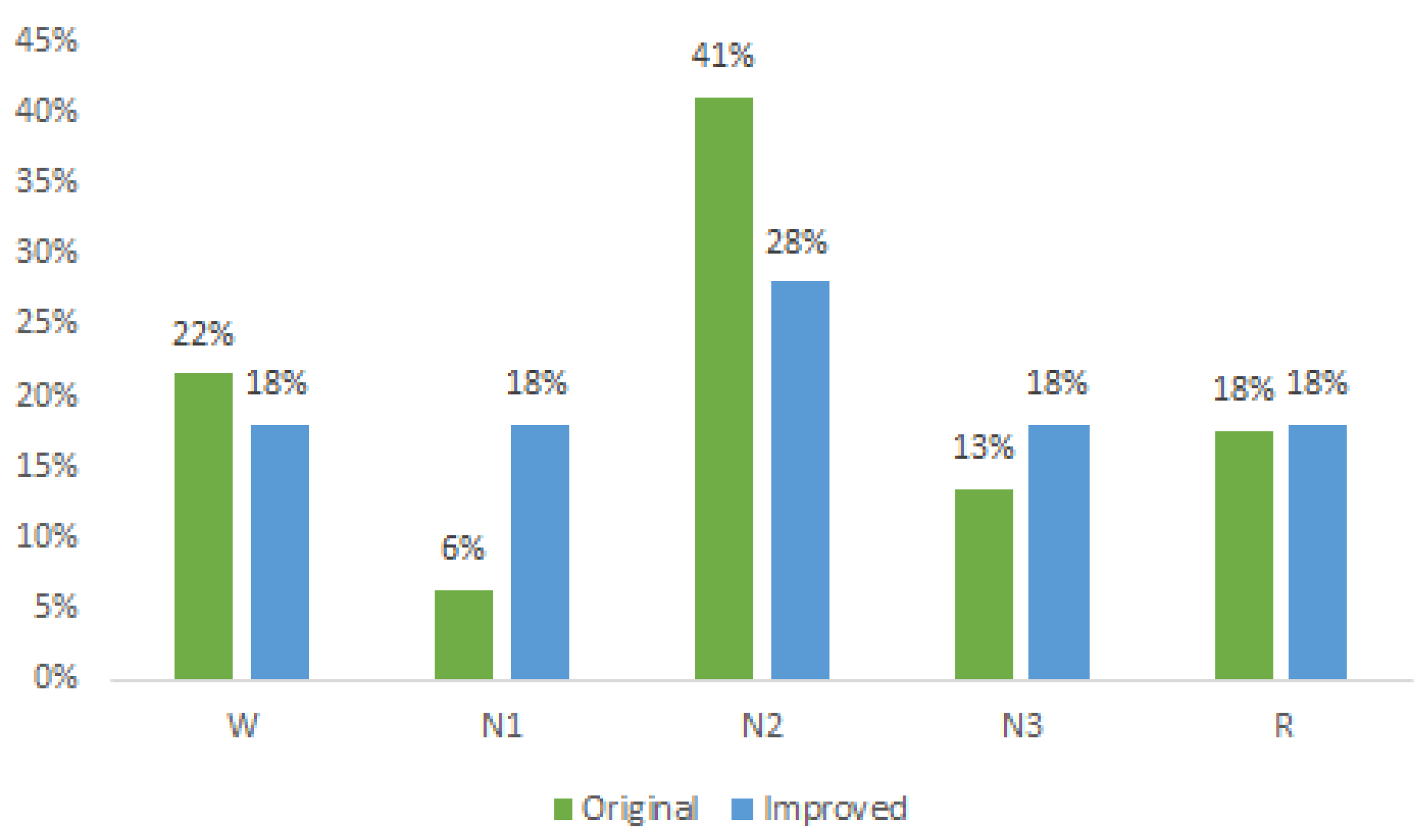 Sensors 23 08942 g002