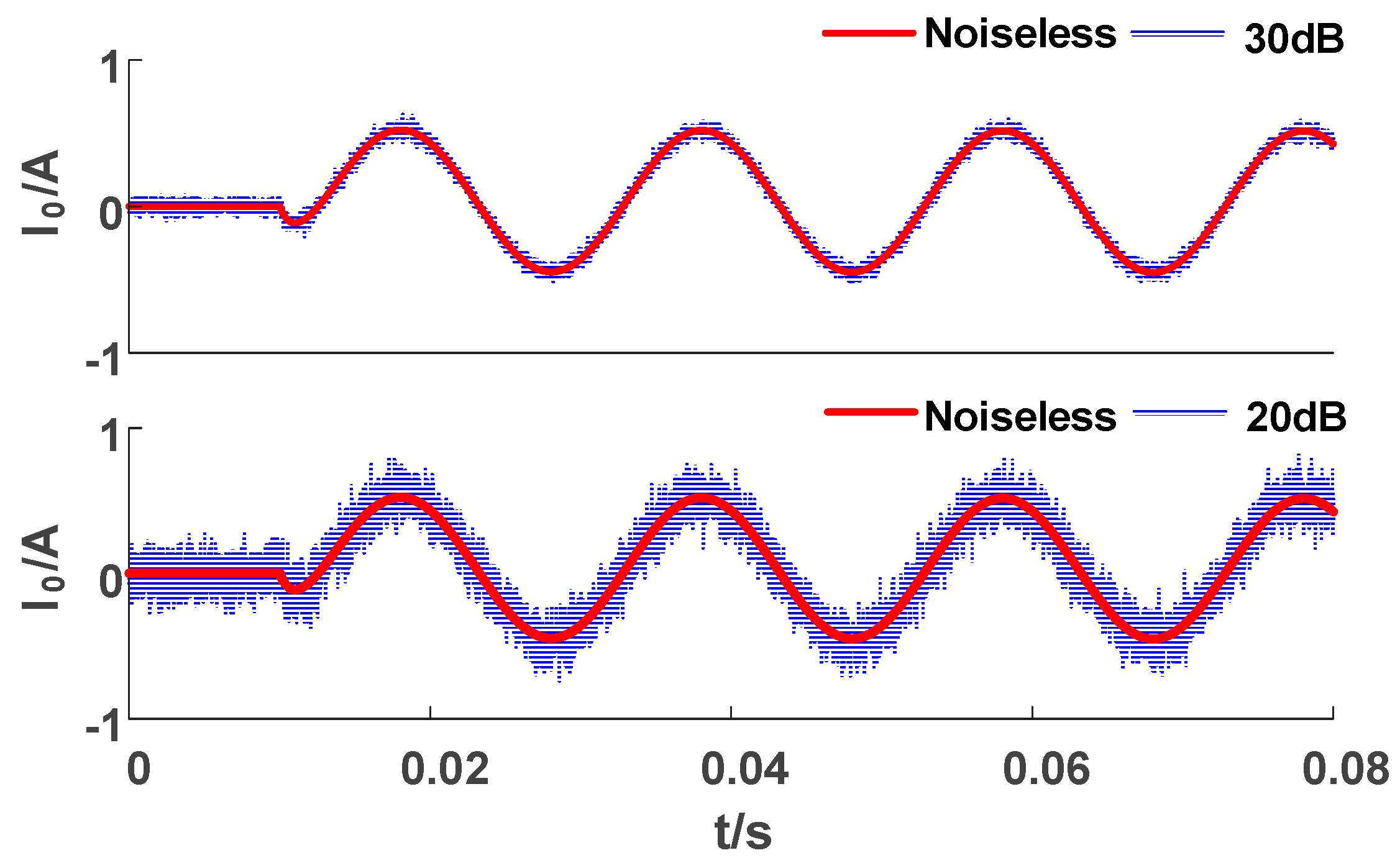 Sensors 23 08948 g012