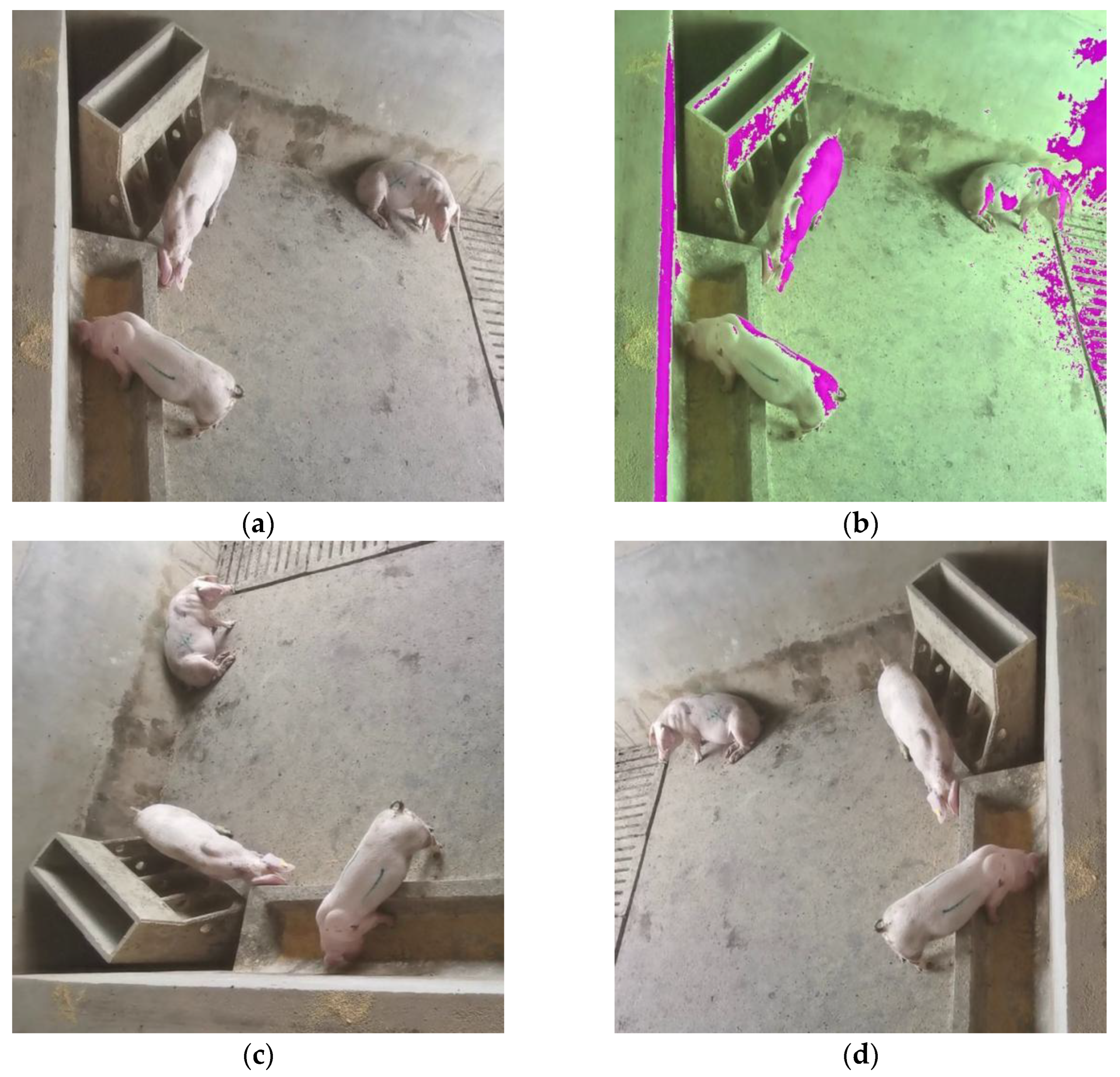 Sensors 23 08952 g002