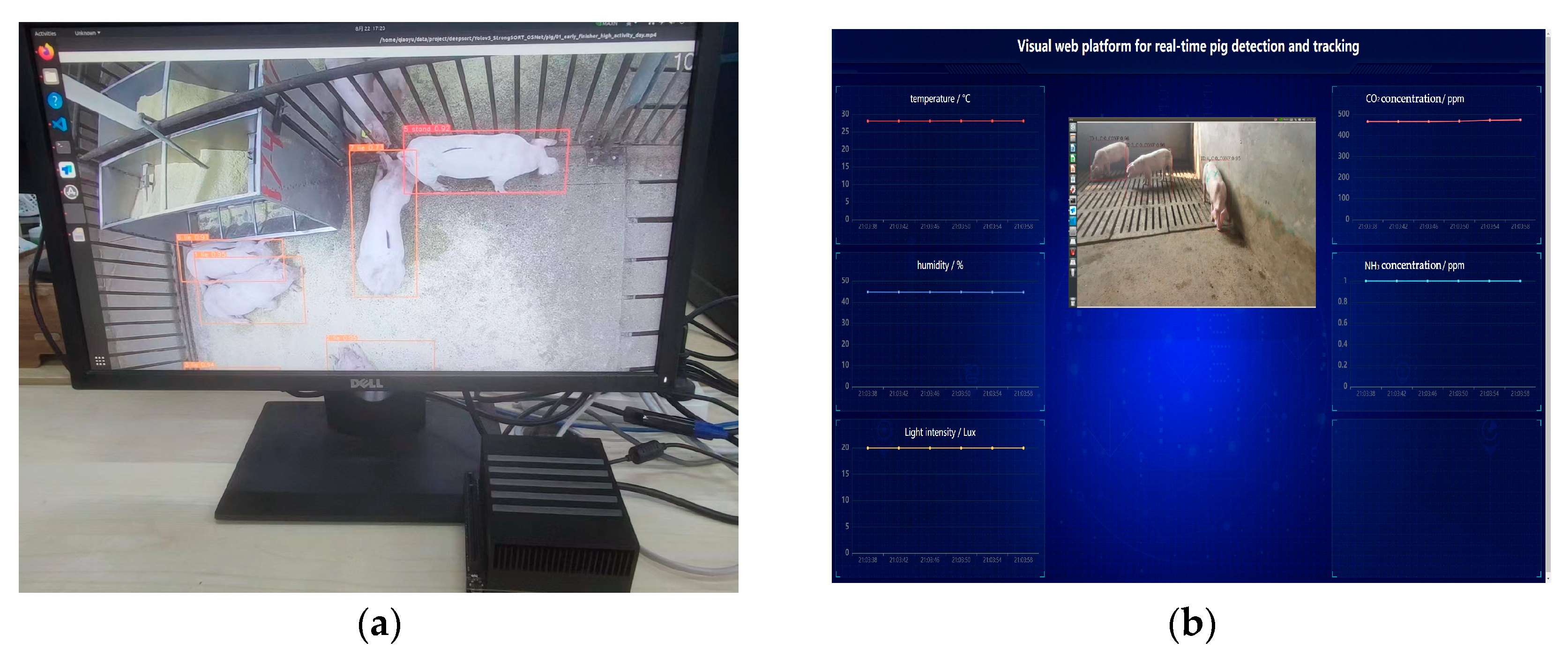 Sensors 23 08952 g010