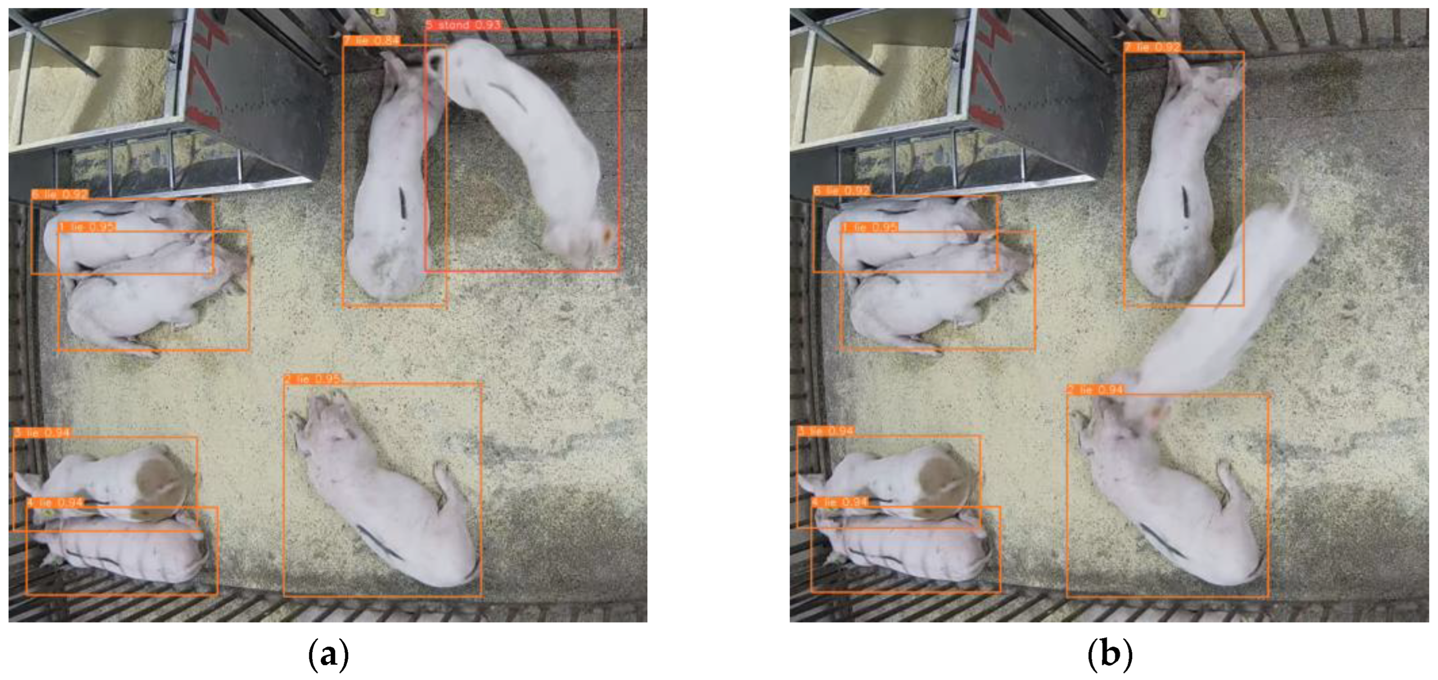 Sensors 23 08952 g012a