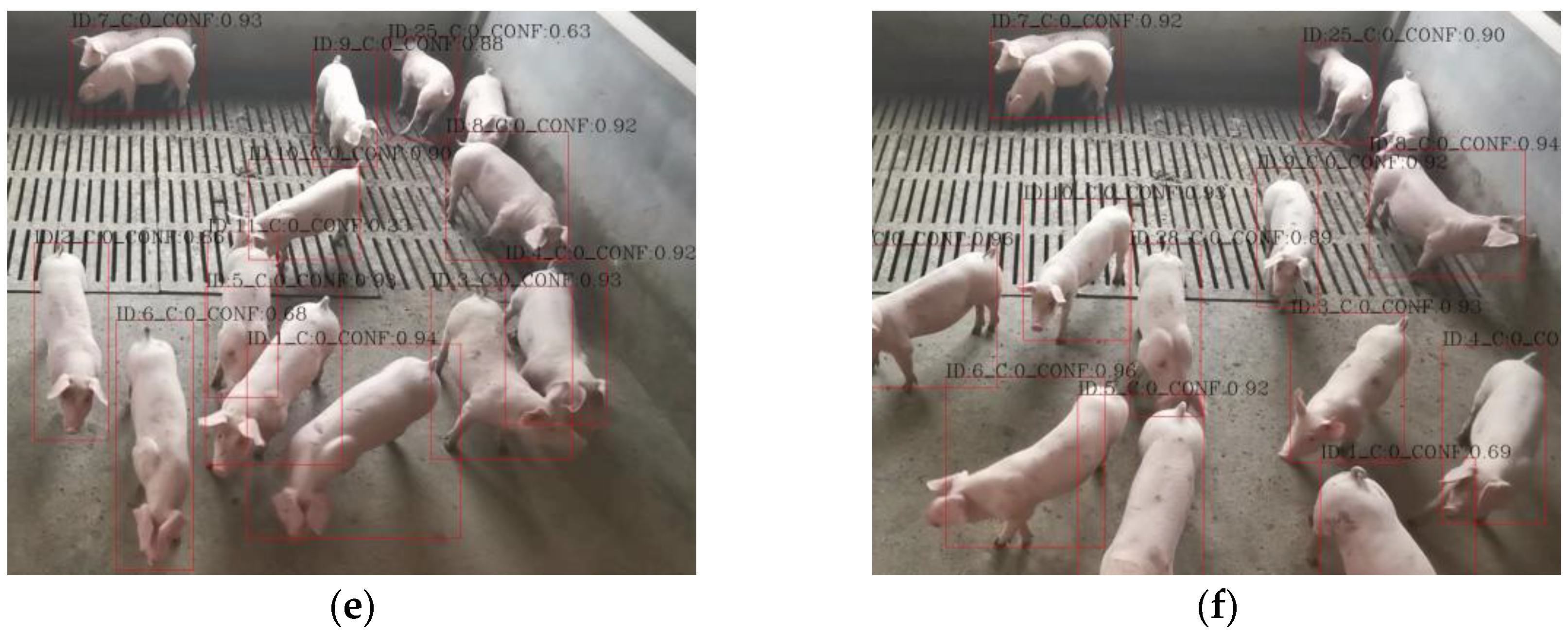 Sensors 23 08952 g013b