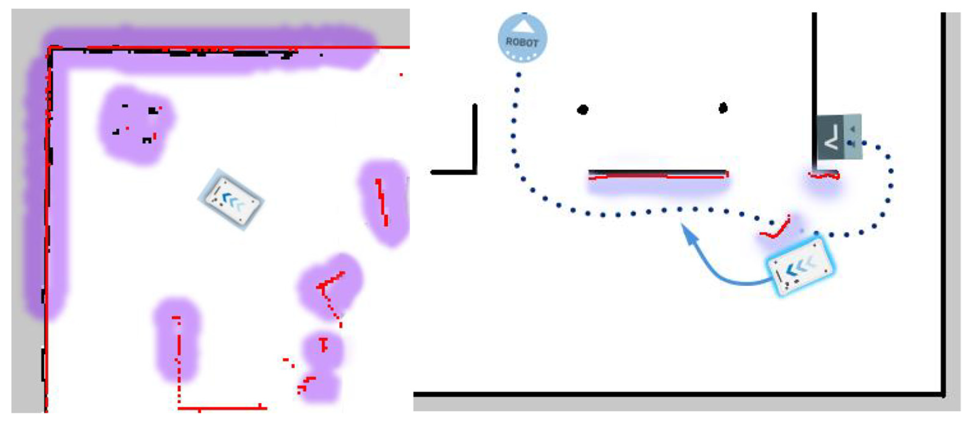 Sensors 23 08953 g004