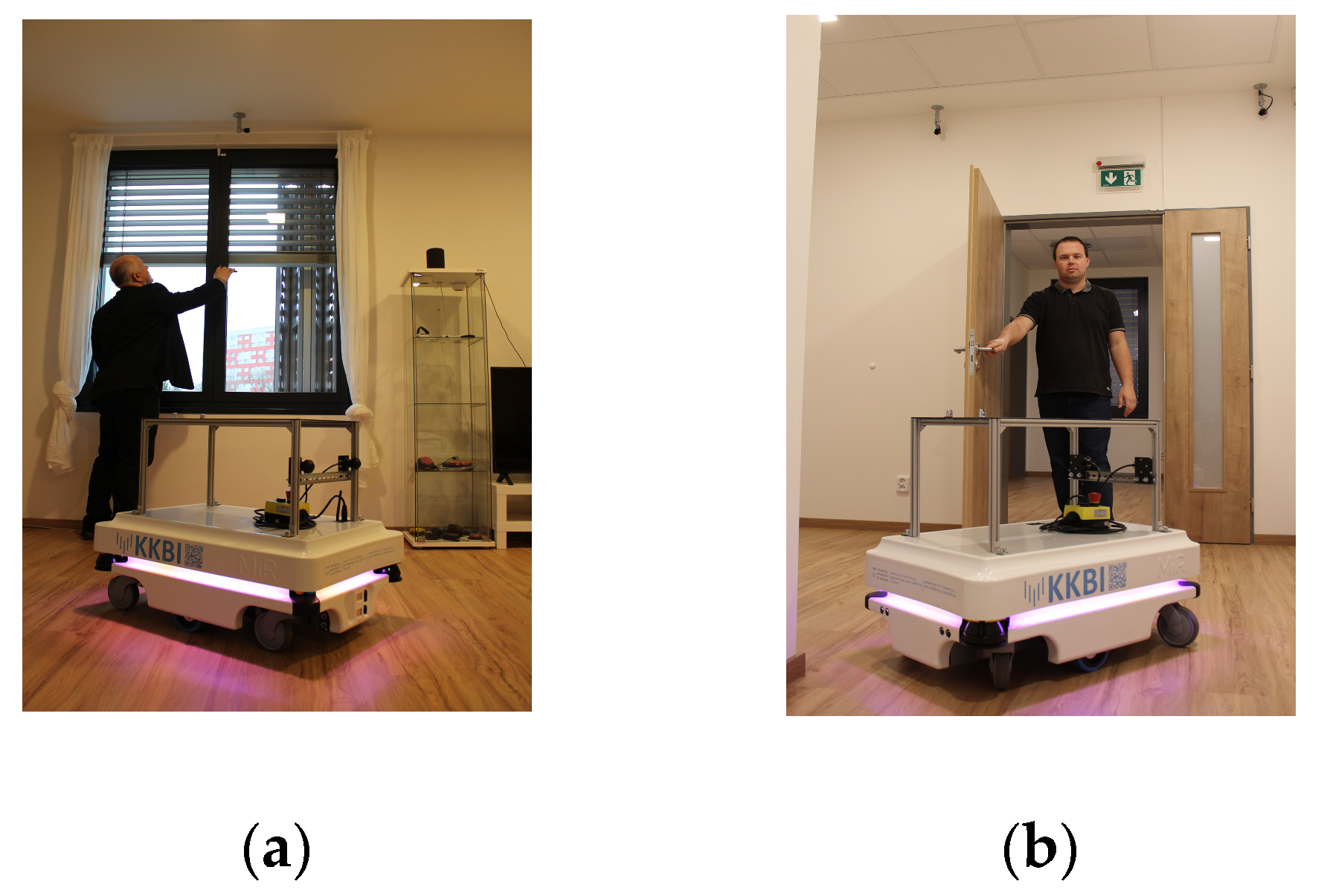 Sensors 23 08953 g007