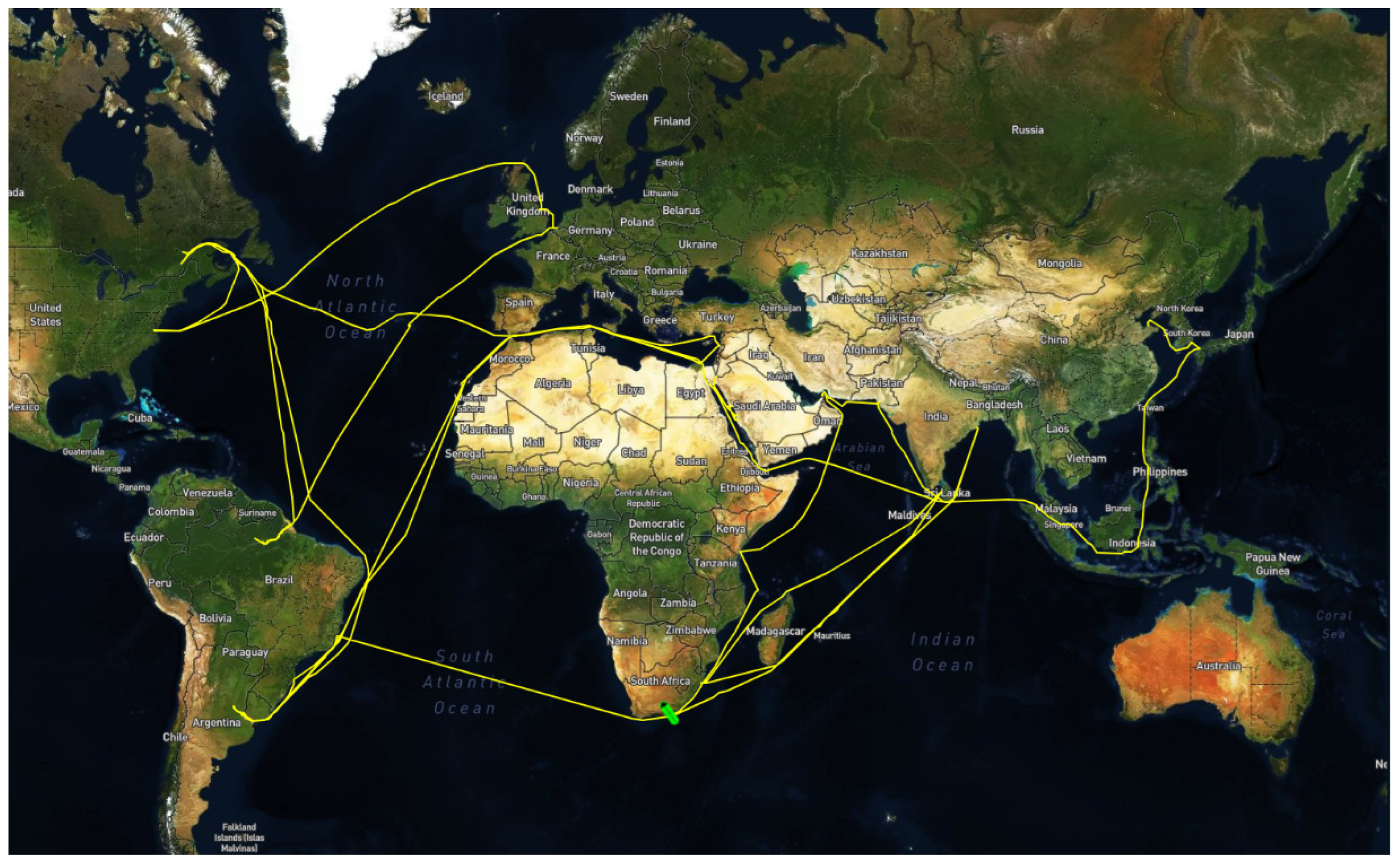Sensors 23 08956 g003