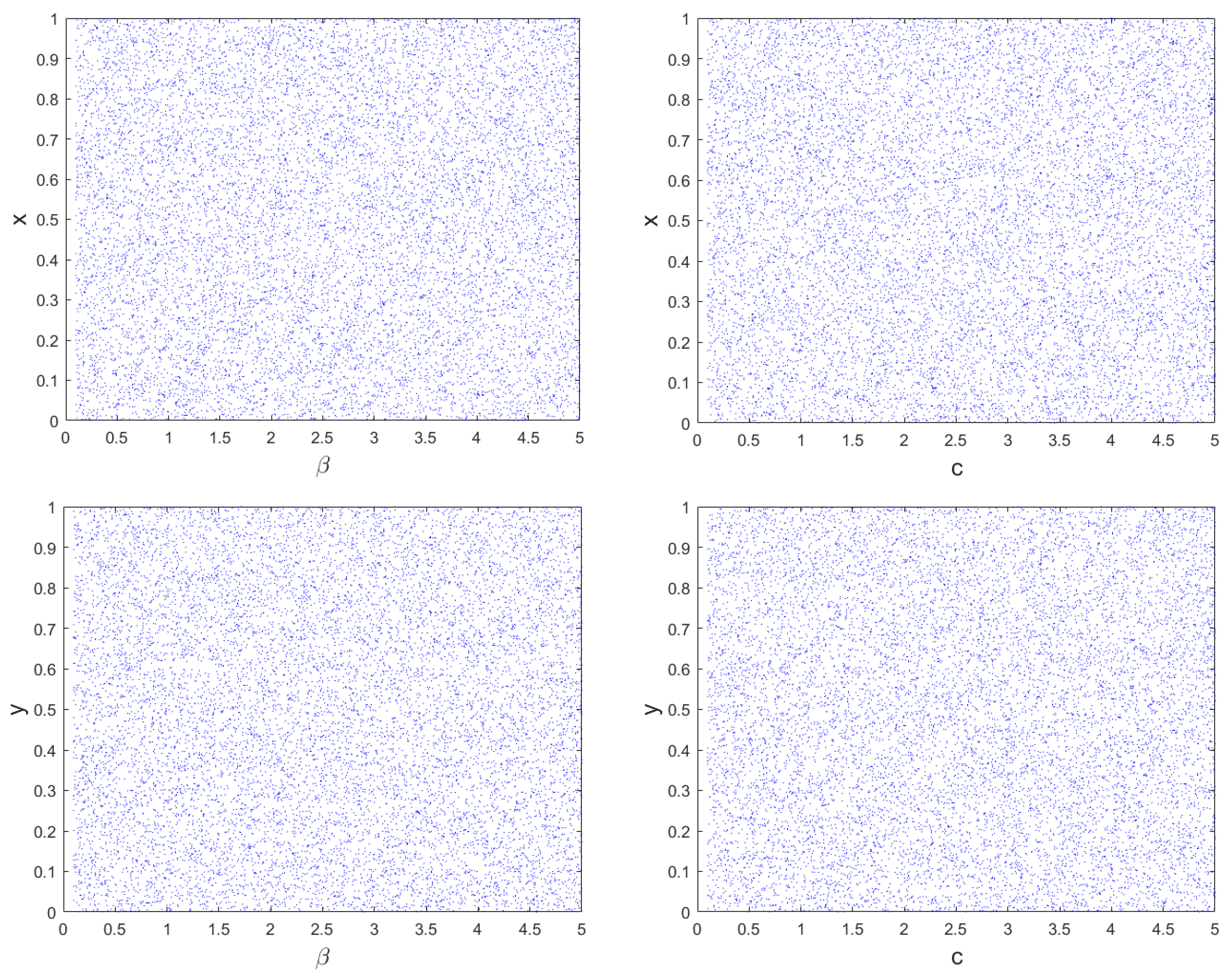 Sensors 23 08957 g002