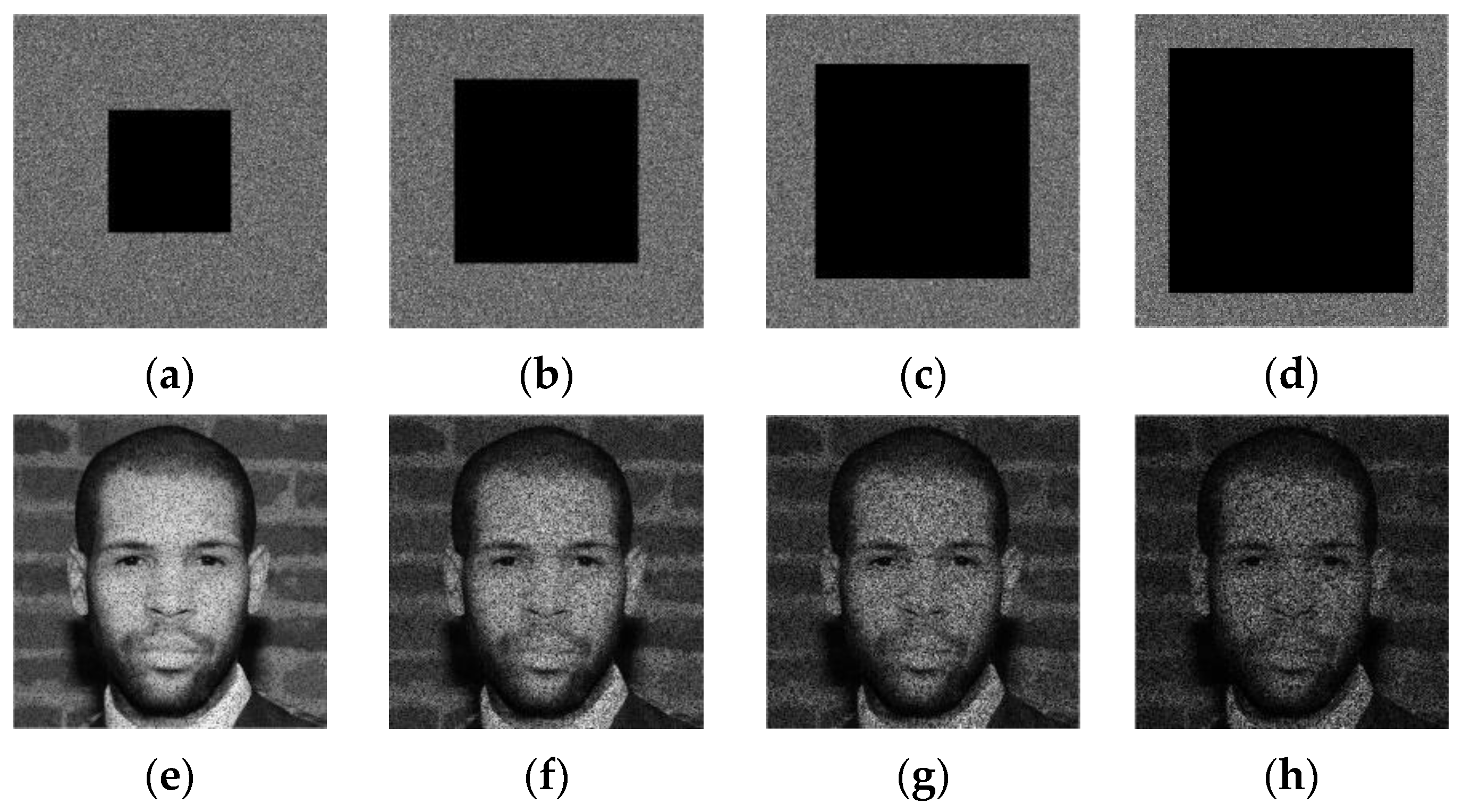 Sensors 23 08957 g008