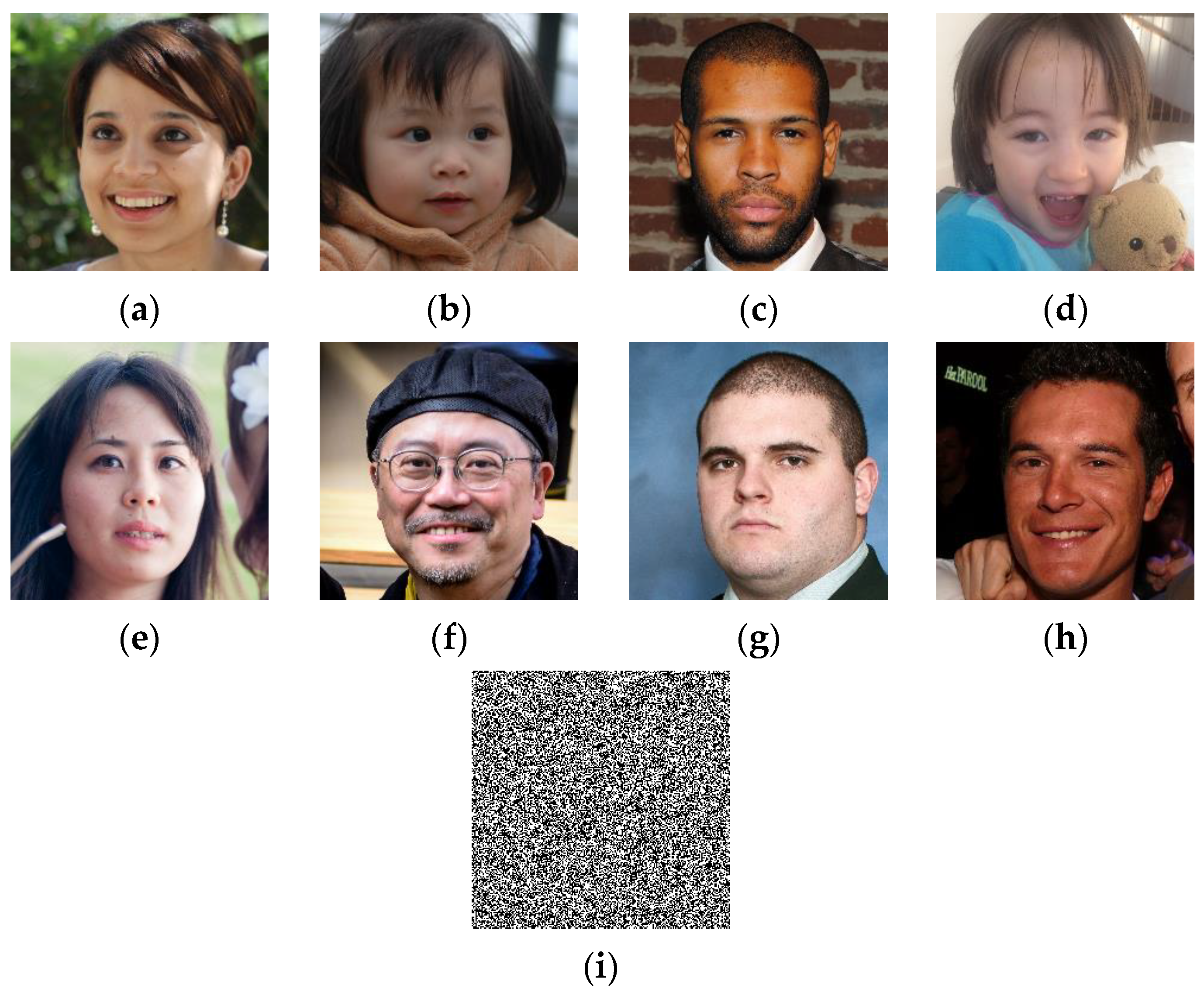 Sensors 23 08957 g010