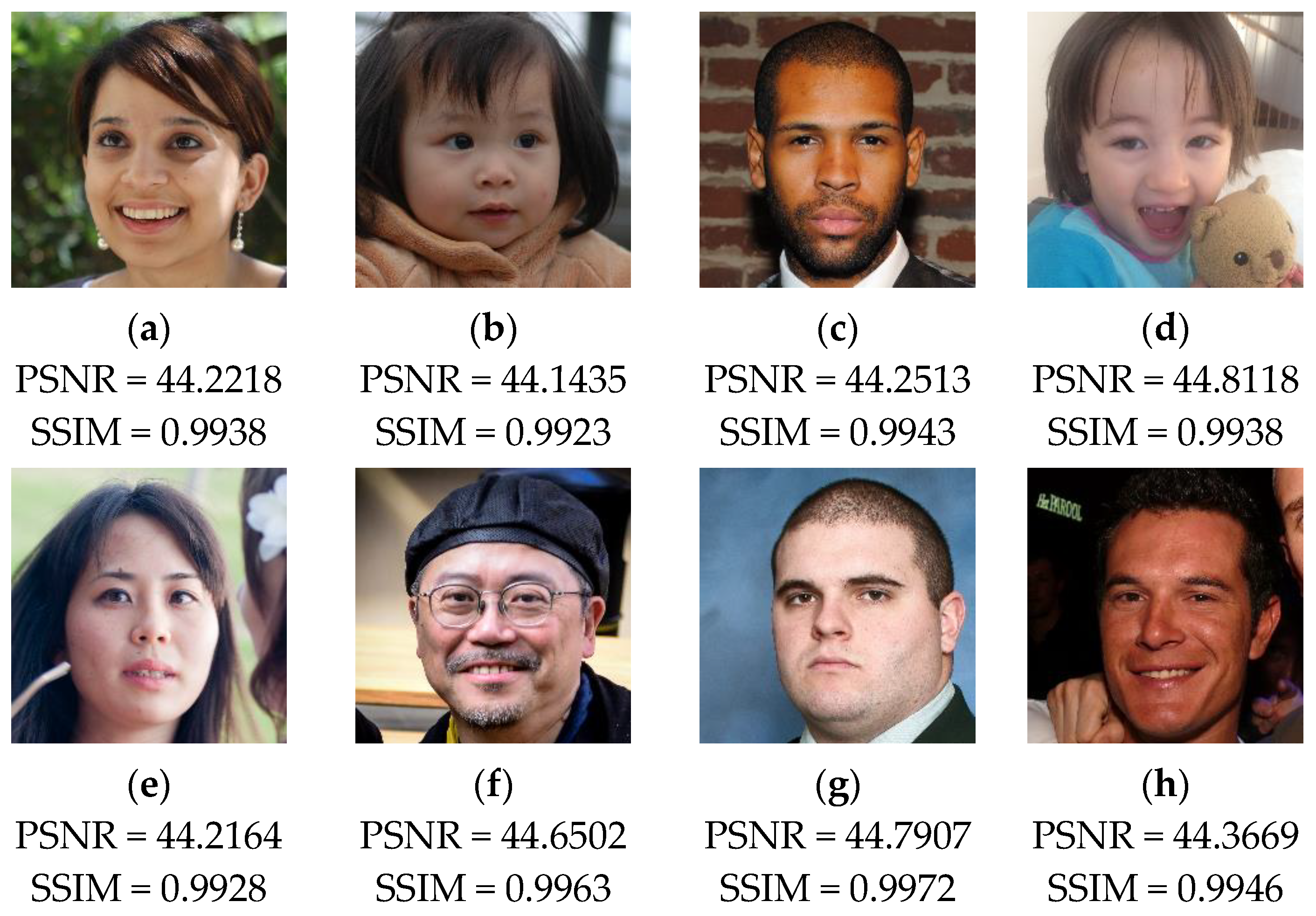 Sensors 23 08957 g011