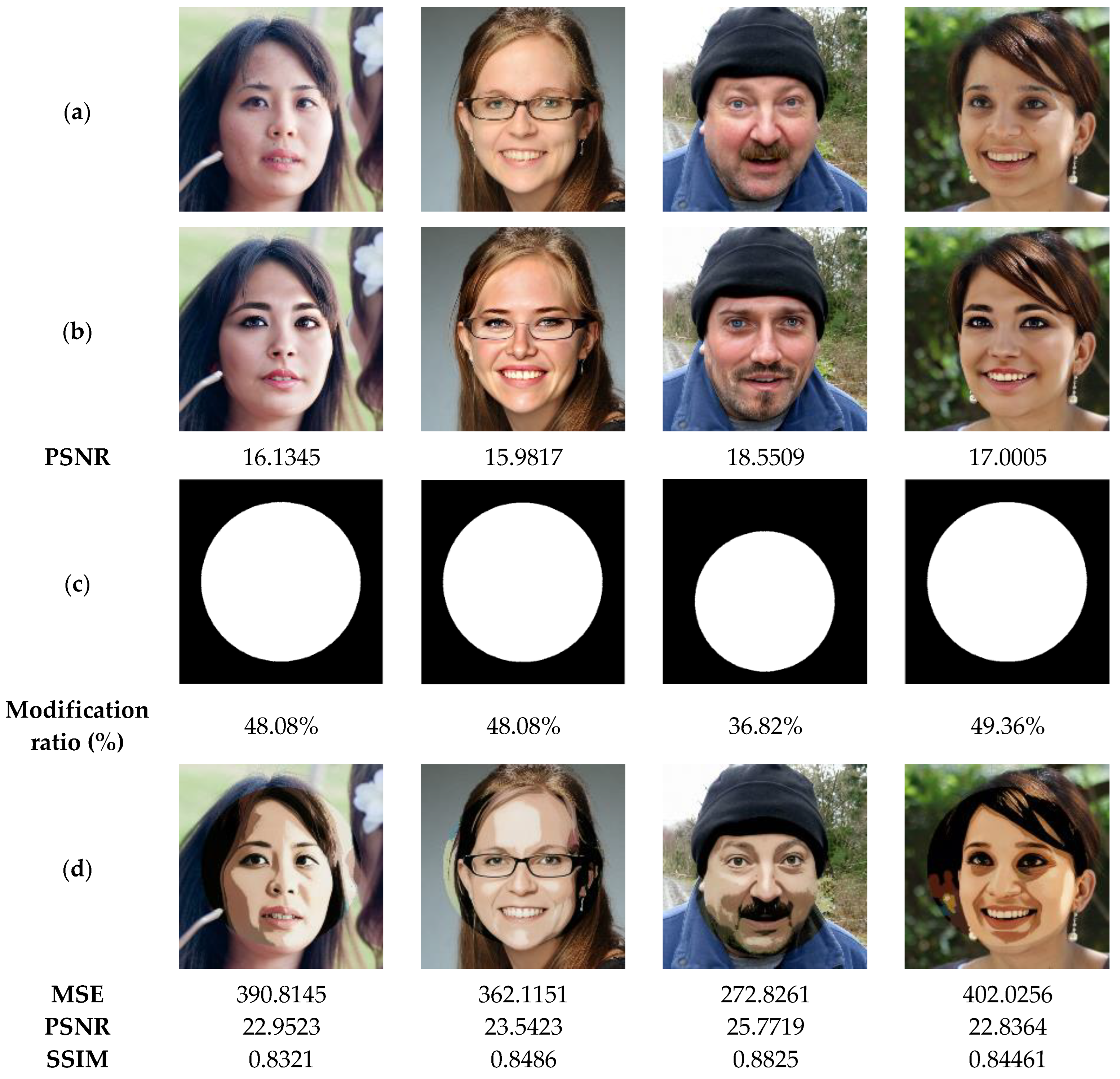 Sensors 23 08957 g016