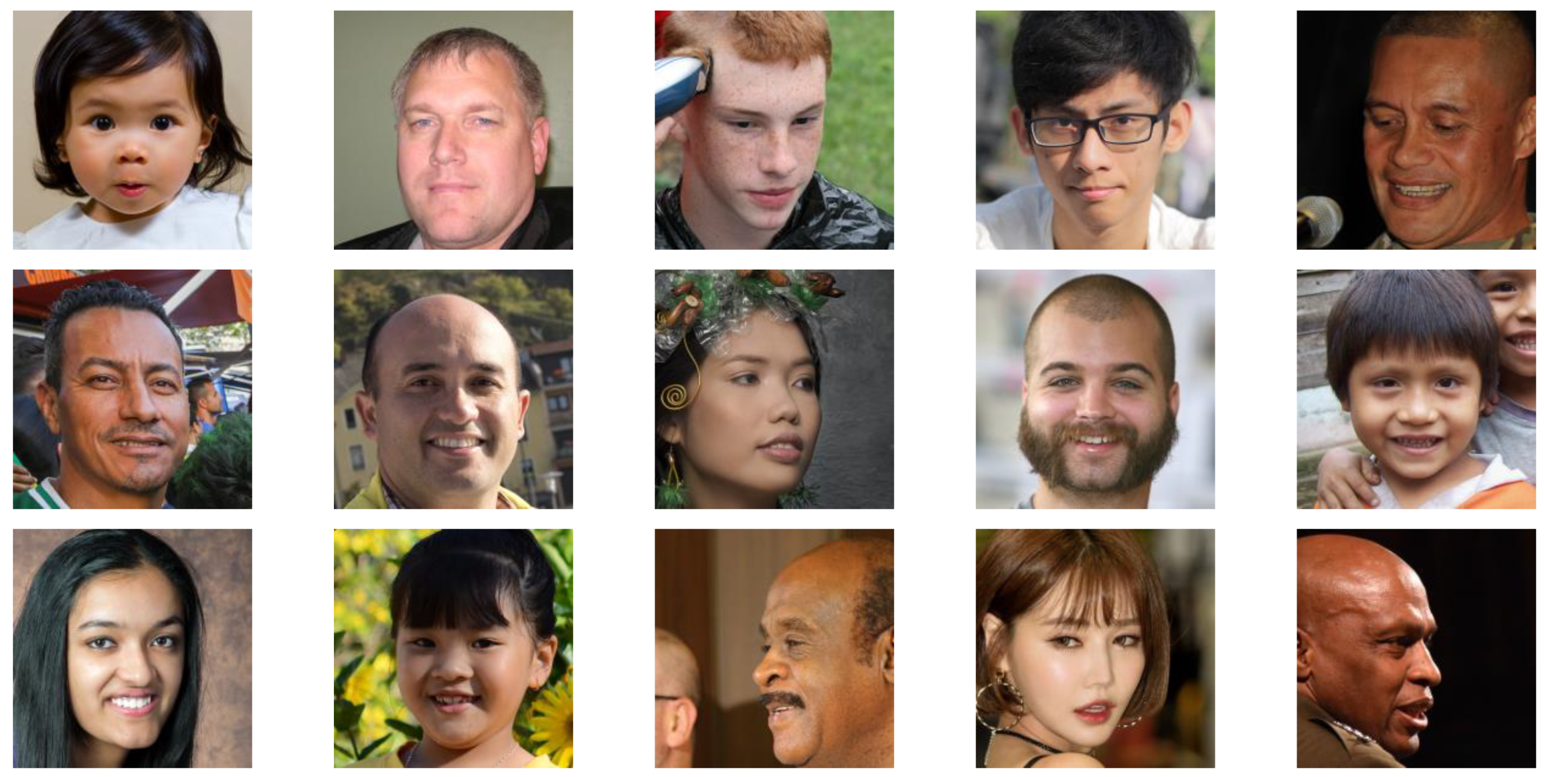 Sensors 23 08957 g017