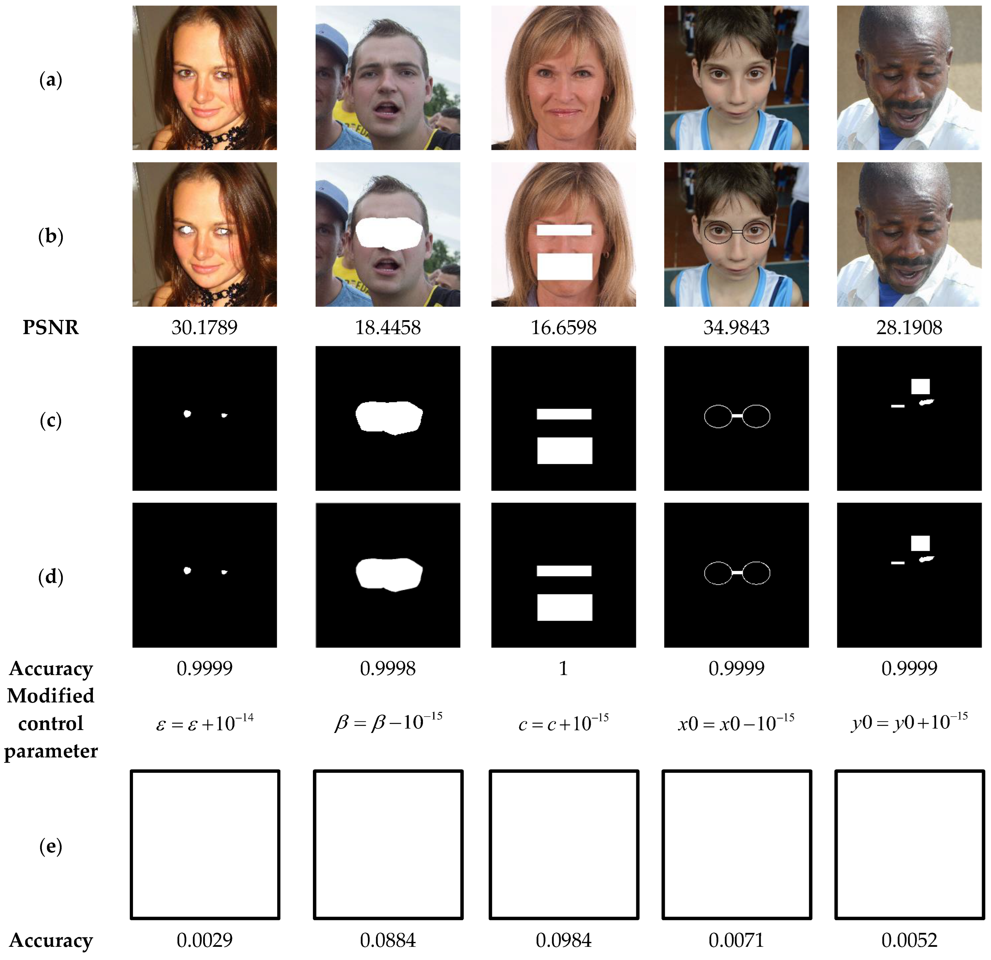 Sensors 23 08957 g020