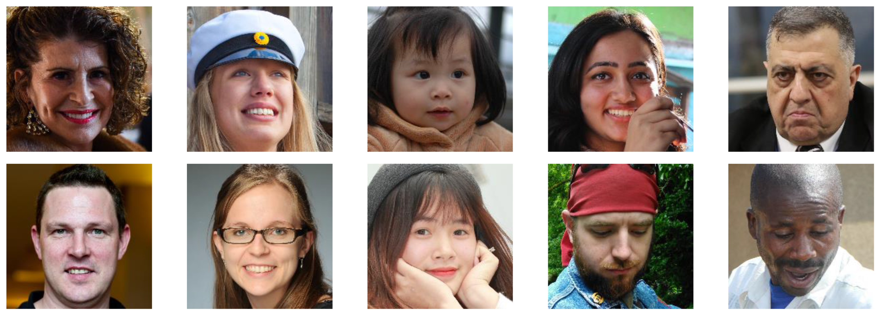 Sensors 23 08957 g022