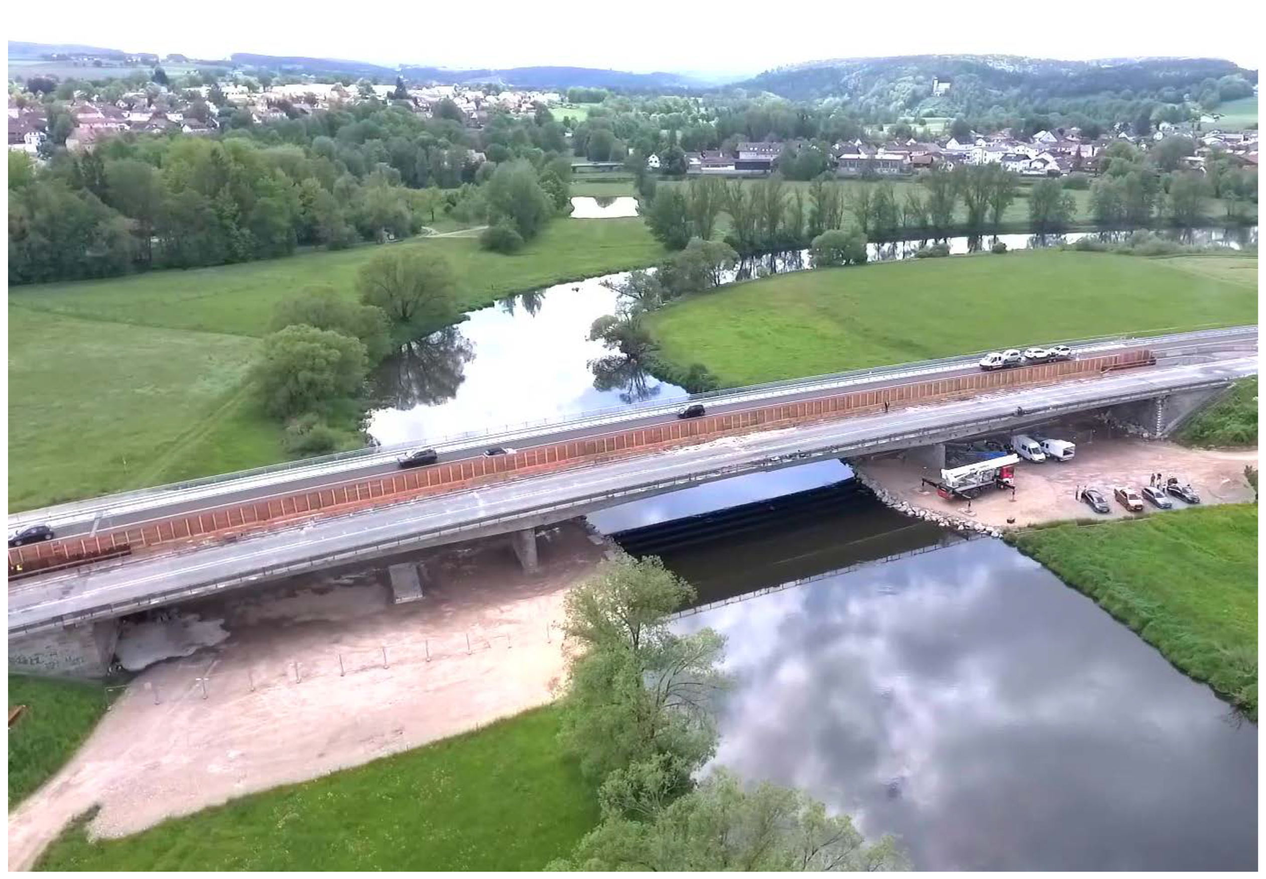 Sensors 23 08965 g001 Sensors 23 08965 g001