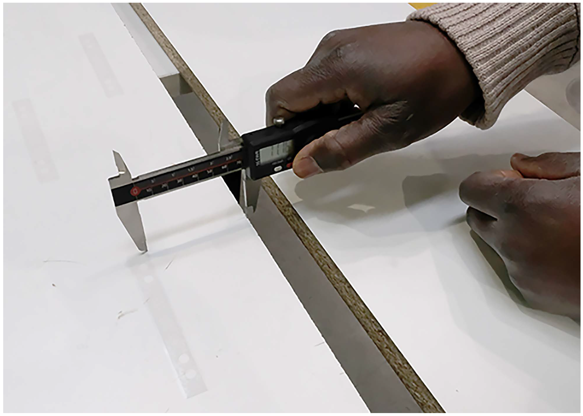 Sensors 23 08965 g008 Sensors 23 08965 g008