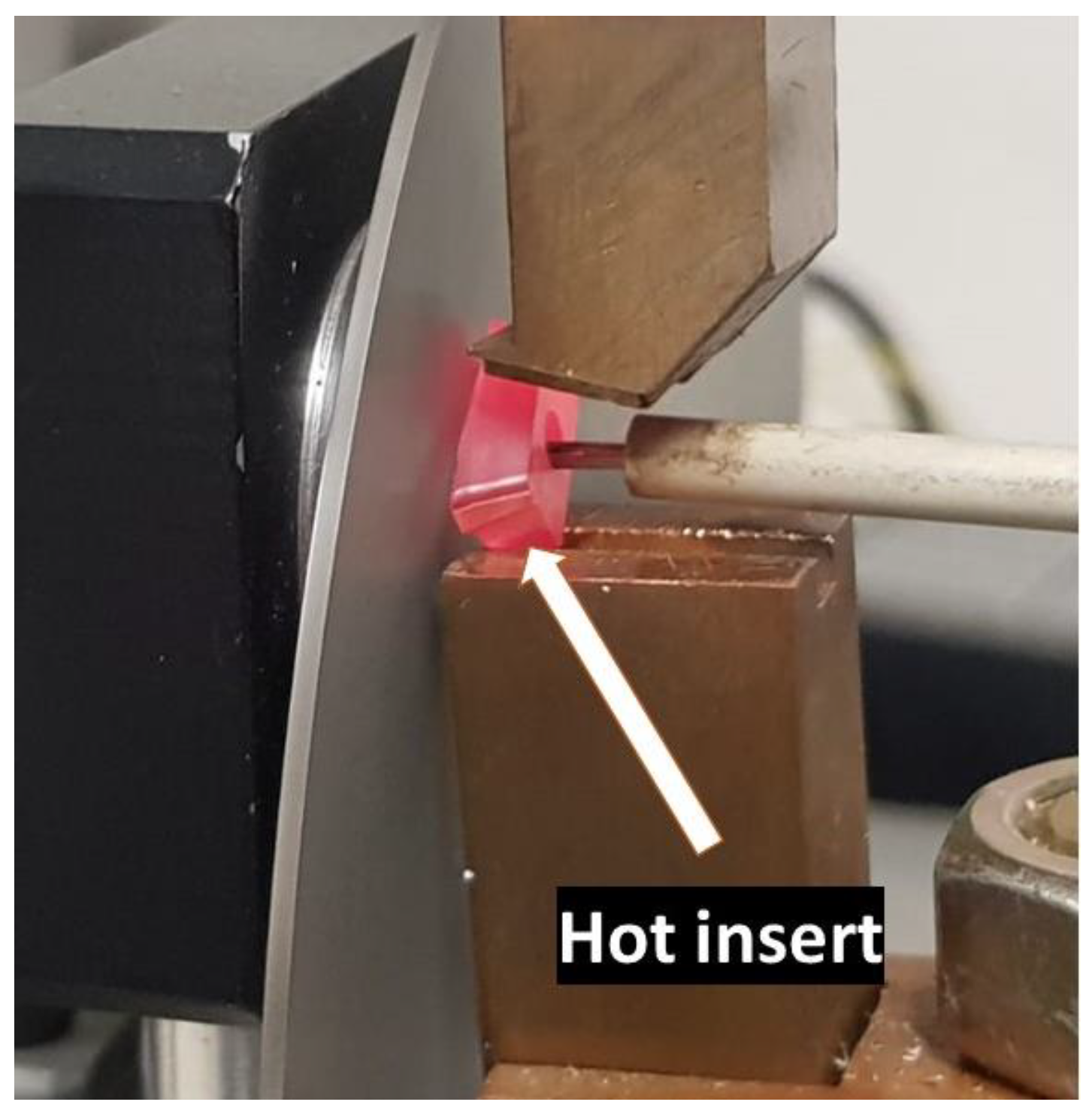 Sensors 23 08968 g007