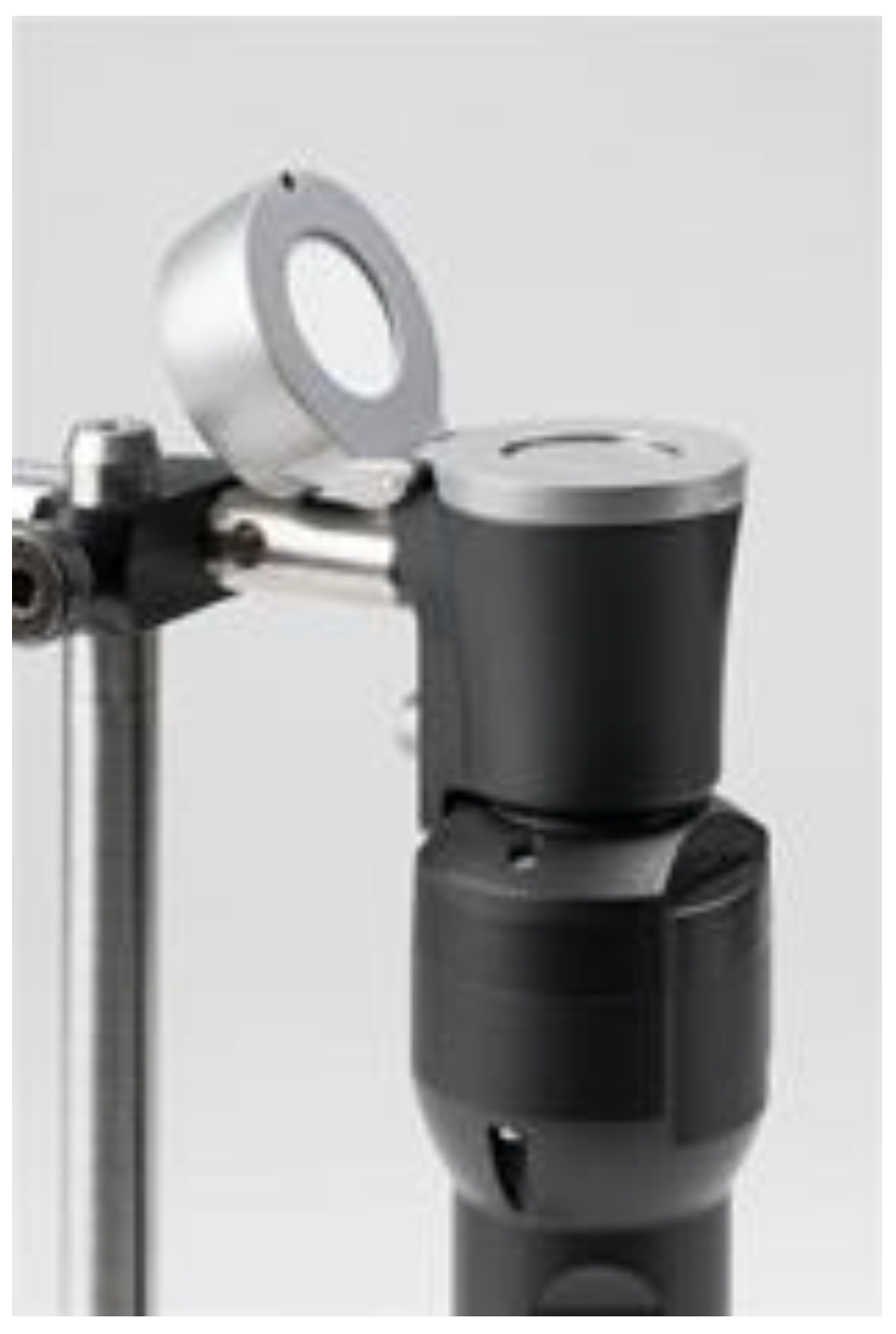 Sensors 23 08969 g001