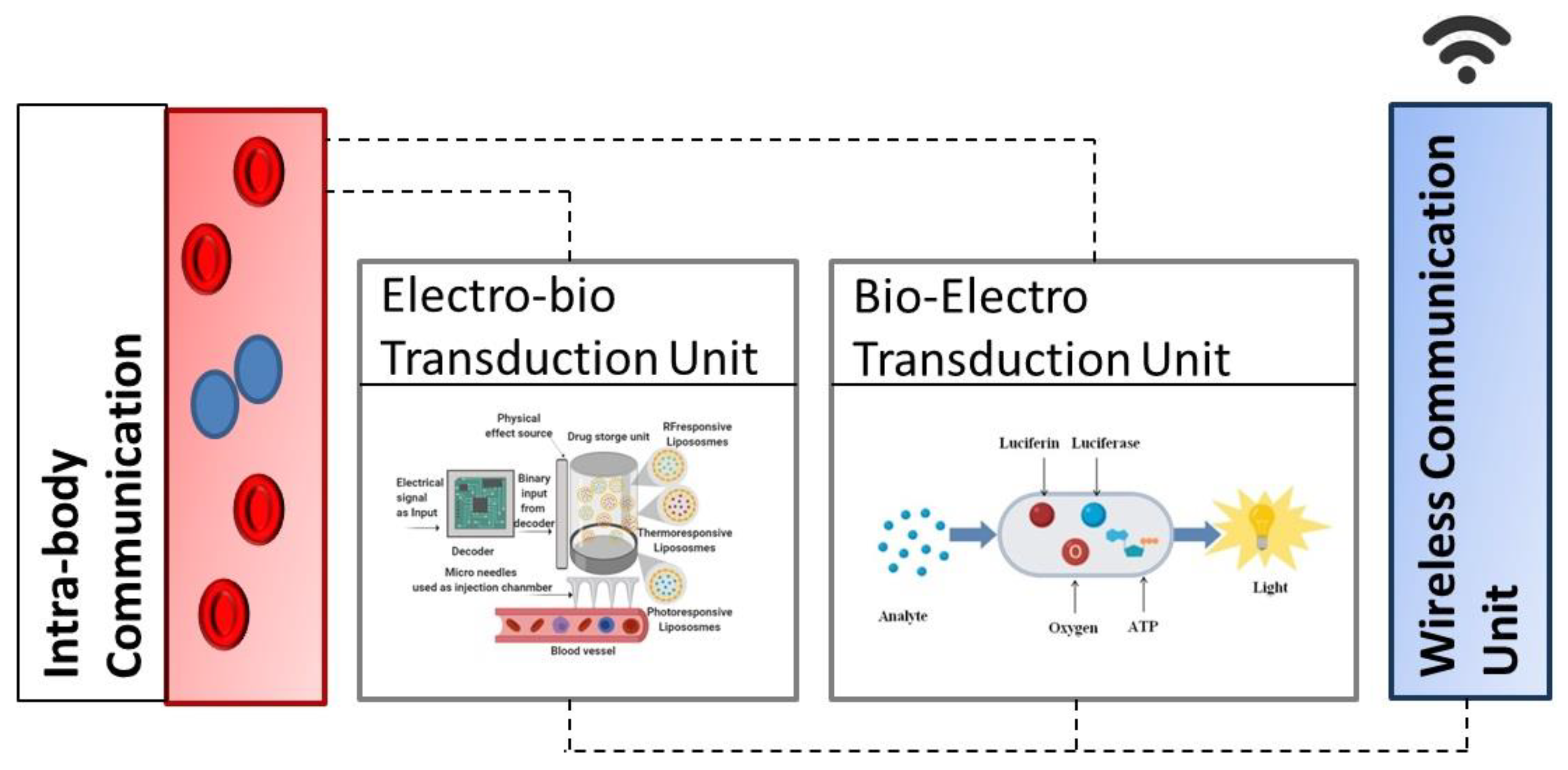 Sensors 23 08972 g002