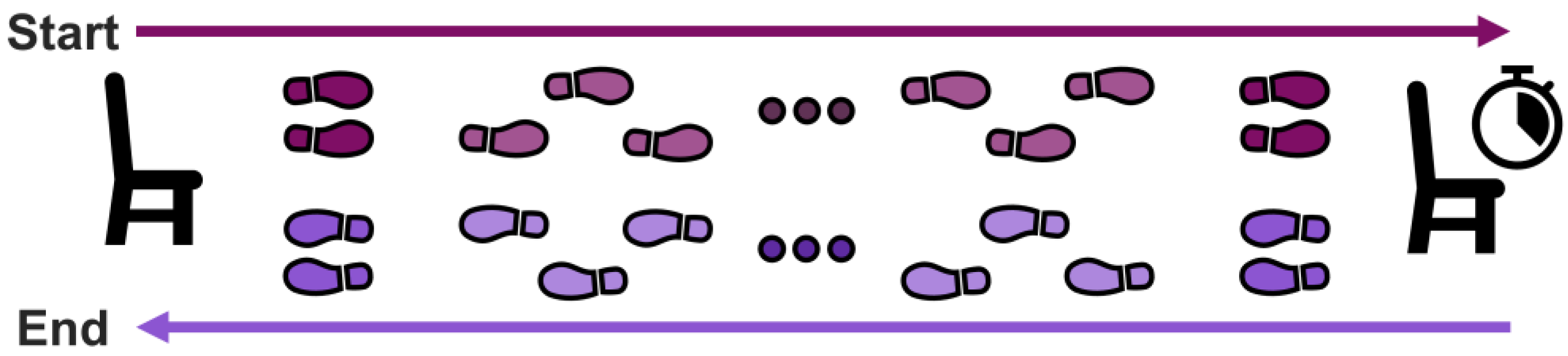 Sensors 23 08973 g001
