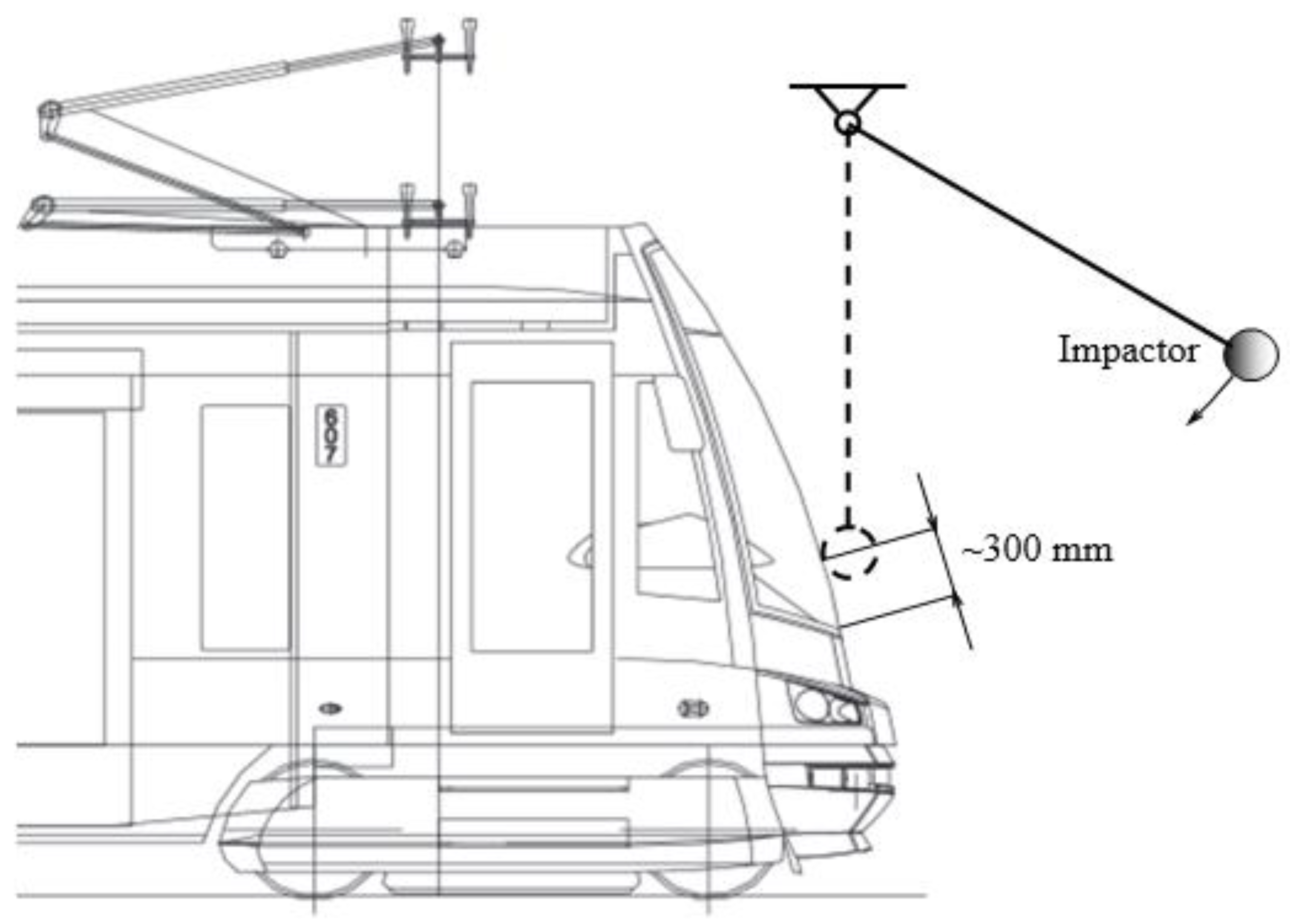 Sensors 23 08974 g002