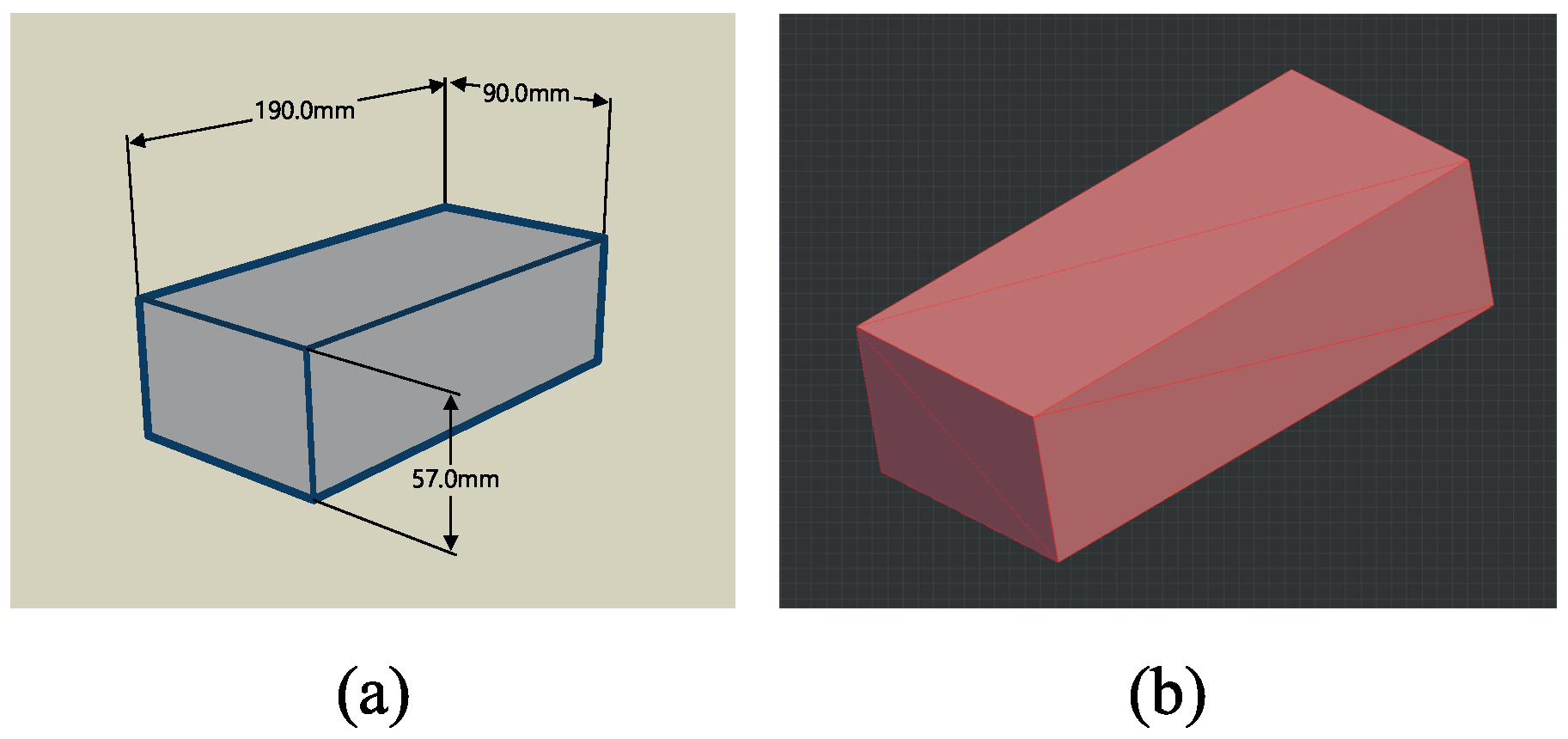 Sensors 23 08979 g005