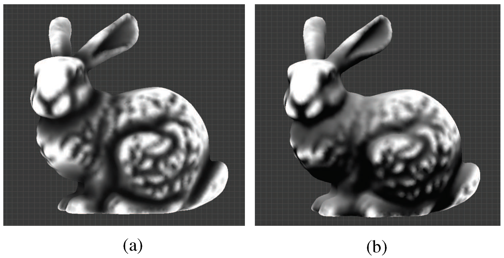 Sensors 23 08979 g009