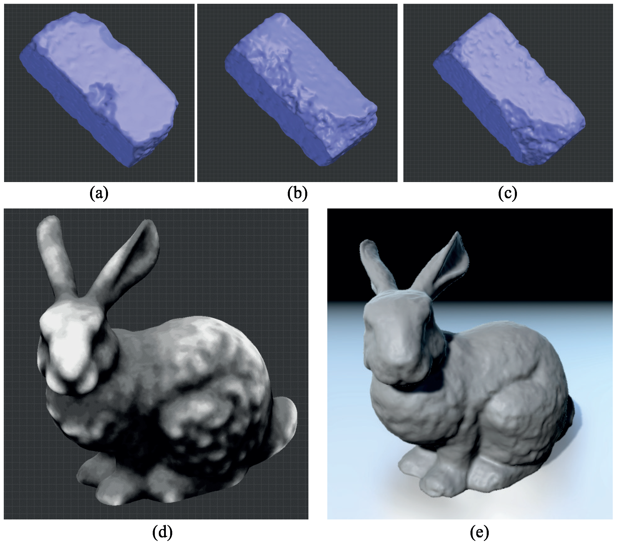 Sensors 23 08979 g011