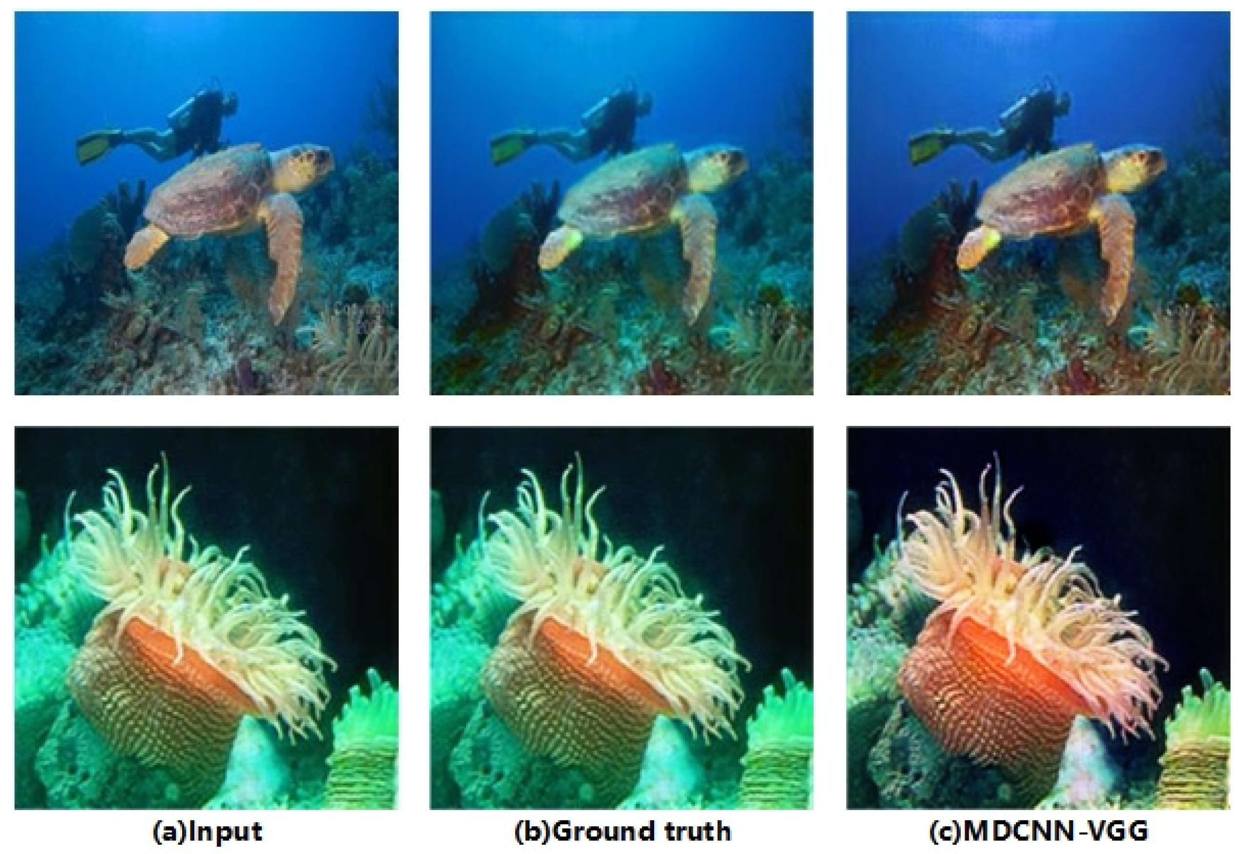 Sensors 23 08983 g010