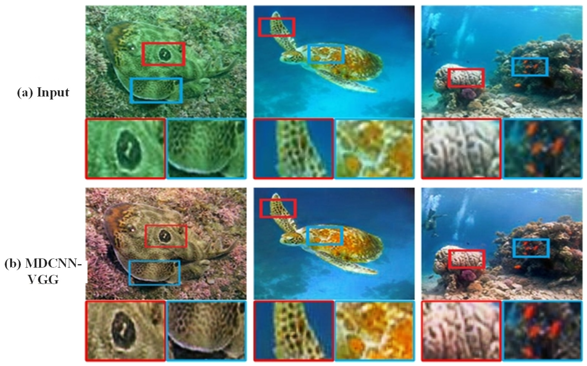 Sensors 23 08983 g011