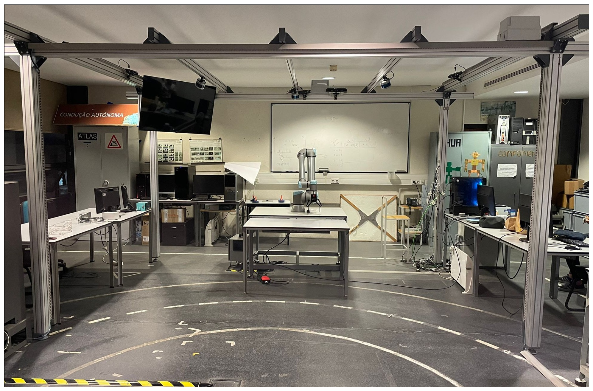 Sensors 23 08989 g001