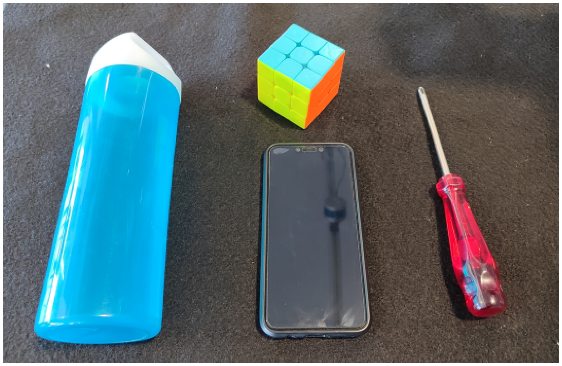 Sensors 23 08989 g003